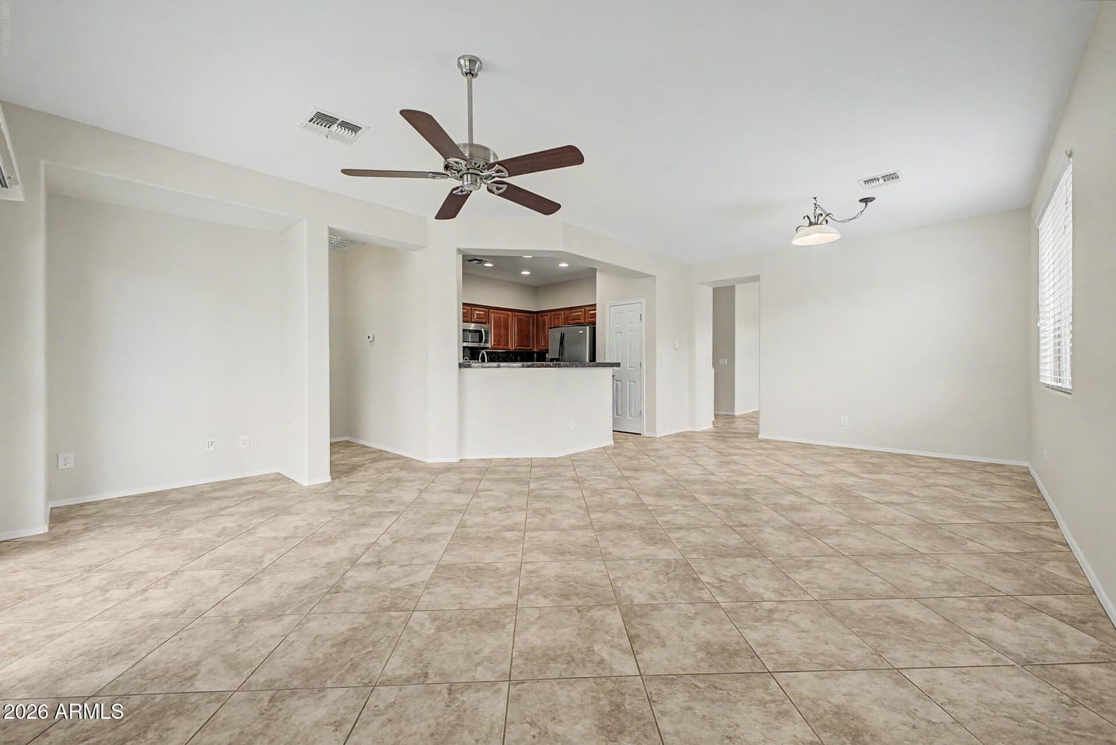 3804 W RISING SUN Road, Anthem, AZ 85086 — photo 10 of 59