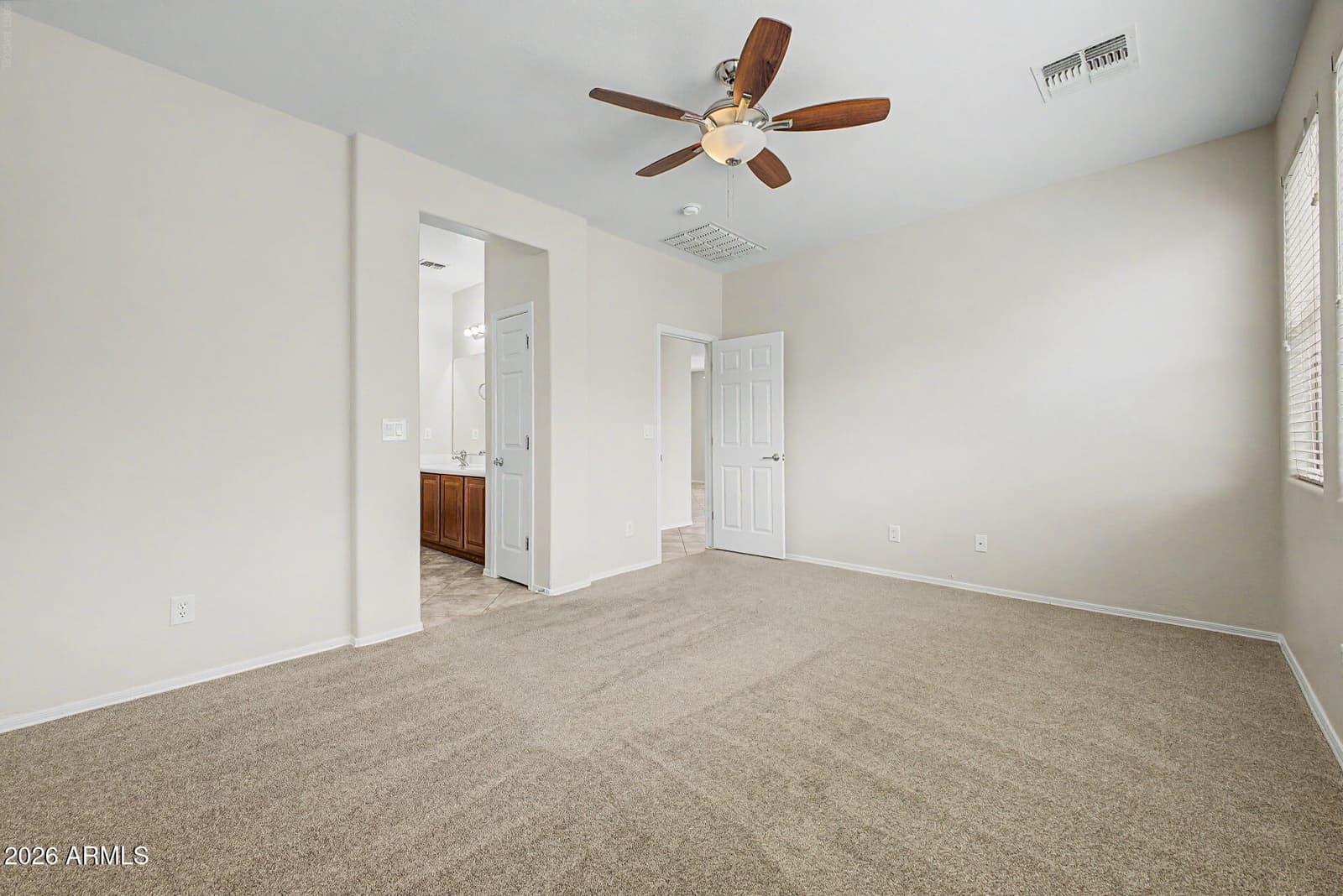 3804 W RISING SUN Road, Anthem, AZ 85086 — photo 16 of 59