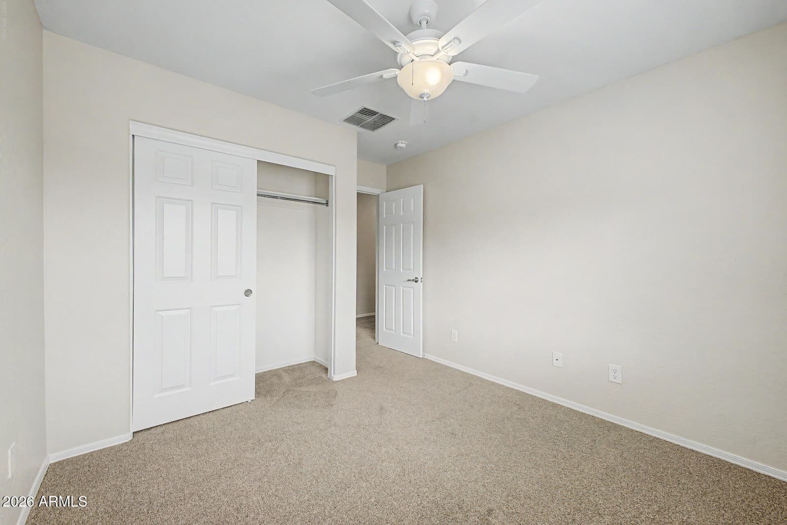 3804 W RISING SUN Road, Anthem, AZ 85086 — photo 26 of 59