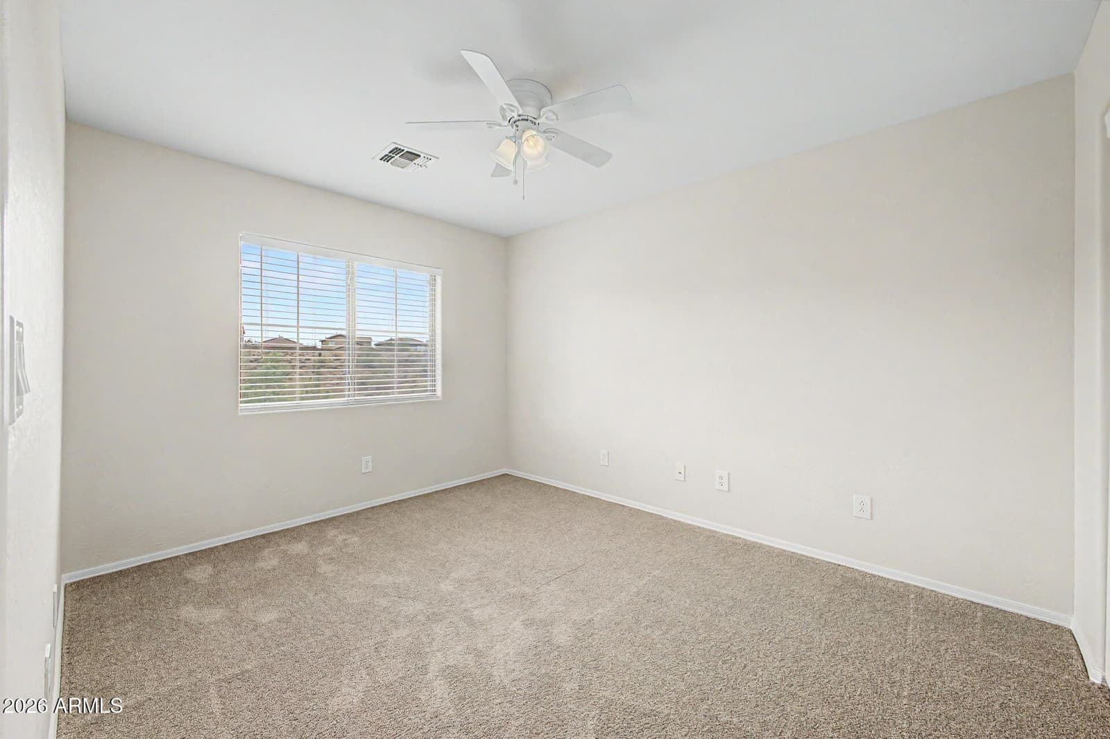 3804 W RISING SUN Road, Anthem, AZ 85086 — photo 29 of 59