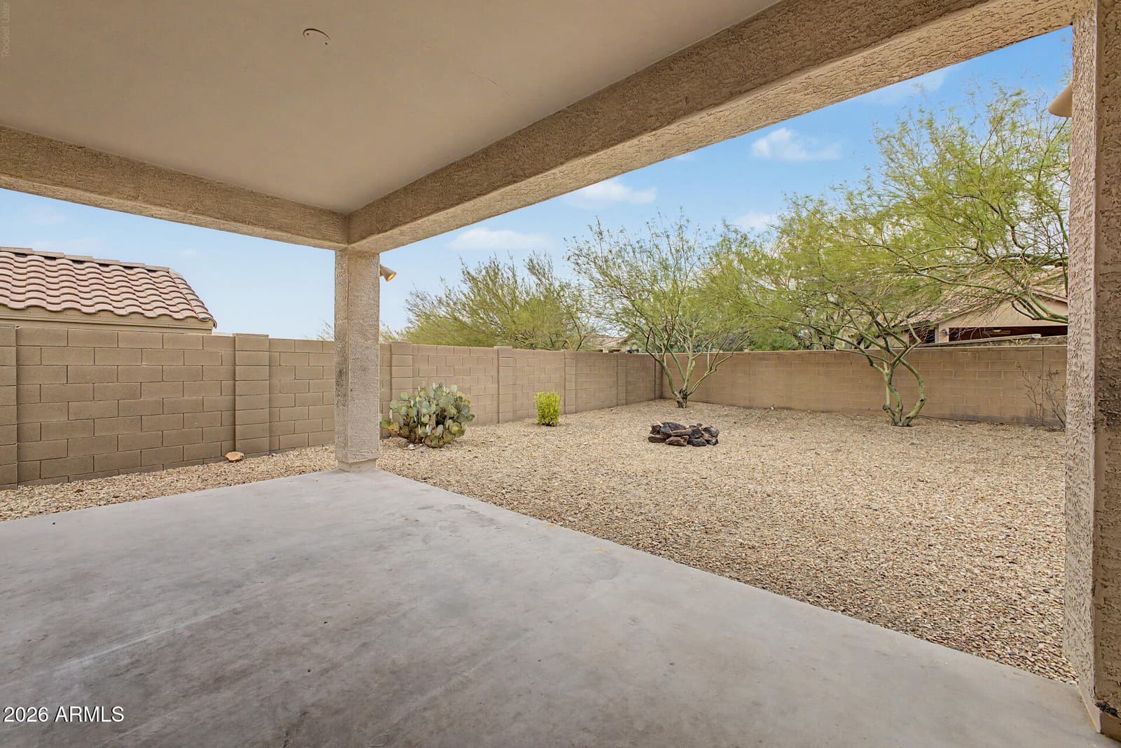 3804 W RISING SUN Road, Anthem, AZ 85086 — photo 38 of 59