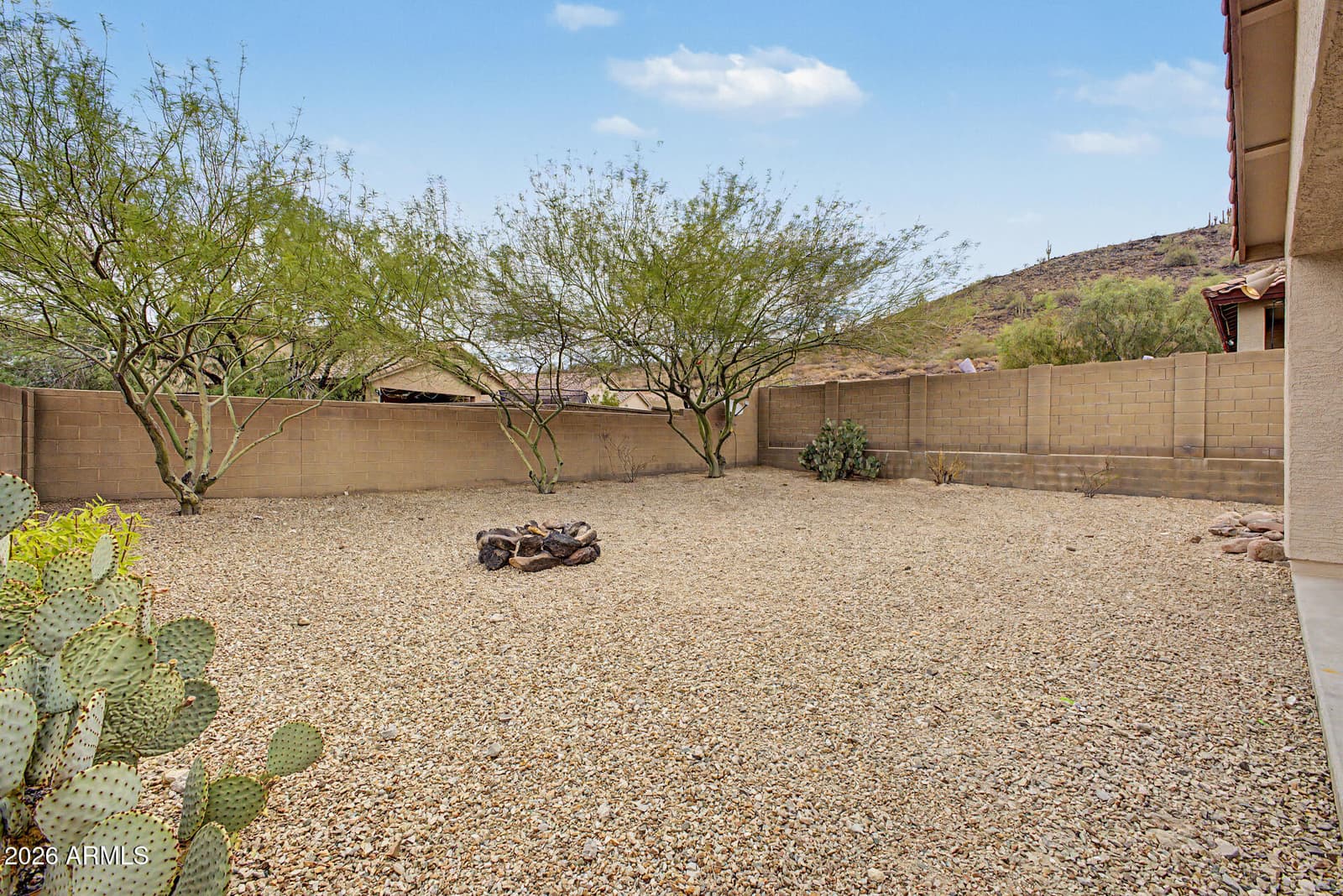 3804 W RISING SUN Road, Anthem, AZ 85086 — photo 40 of 59