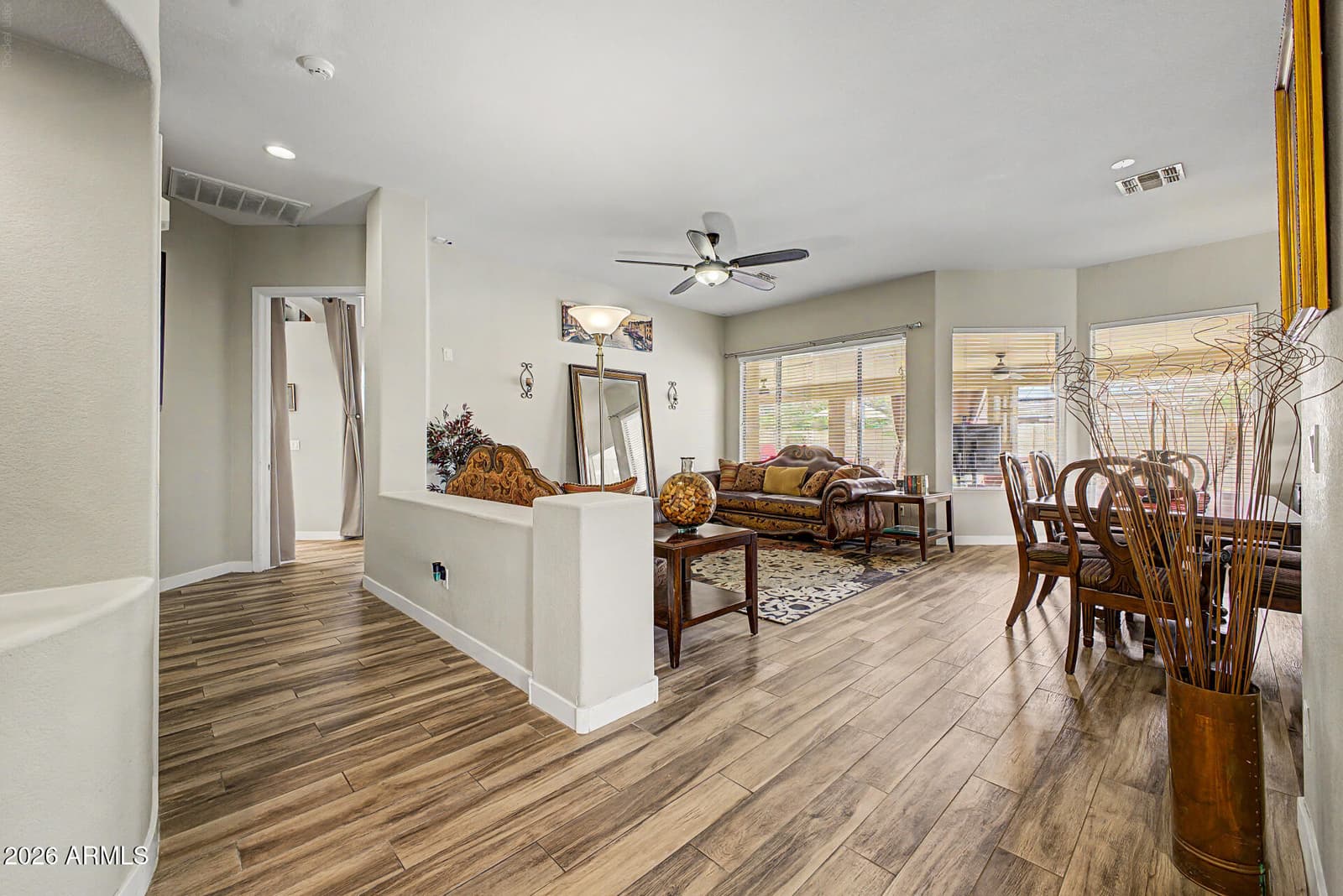 4103 E ANDREA Drive, Cave Creek, AZ 85331 — photo 5 of 42
