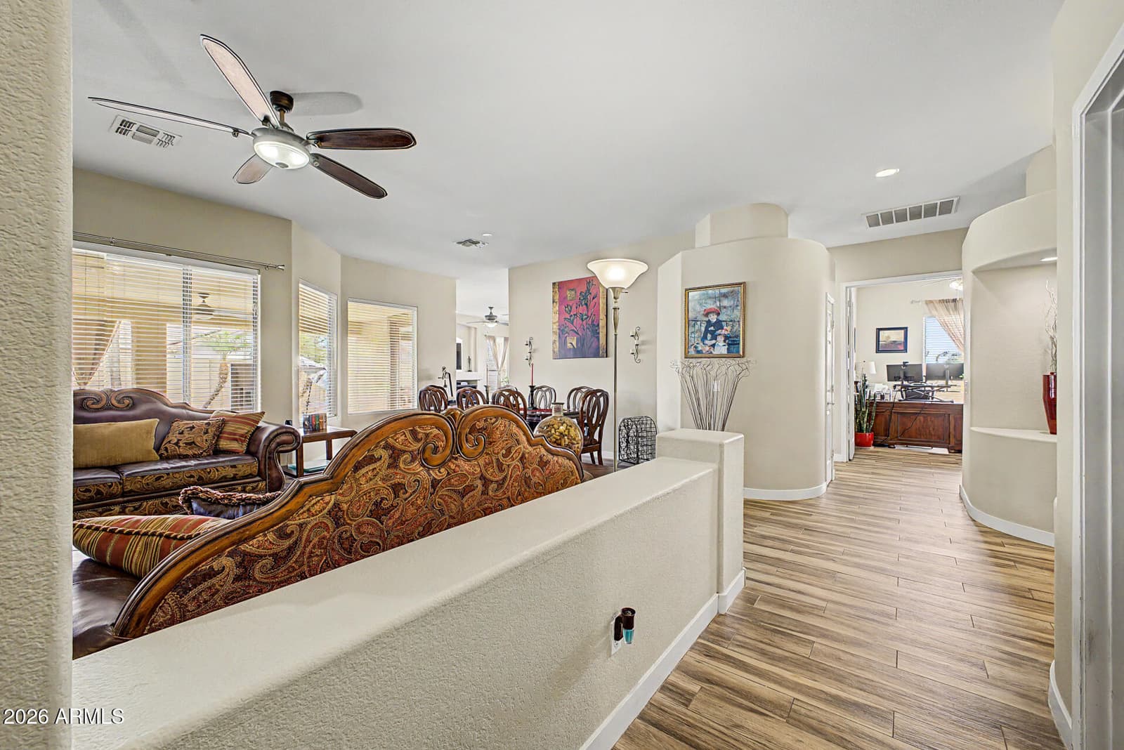 4103 E ANDREA Drive, Cave Creek, AZ 85331 — photo 6 of 42