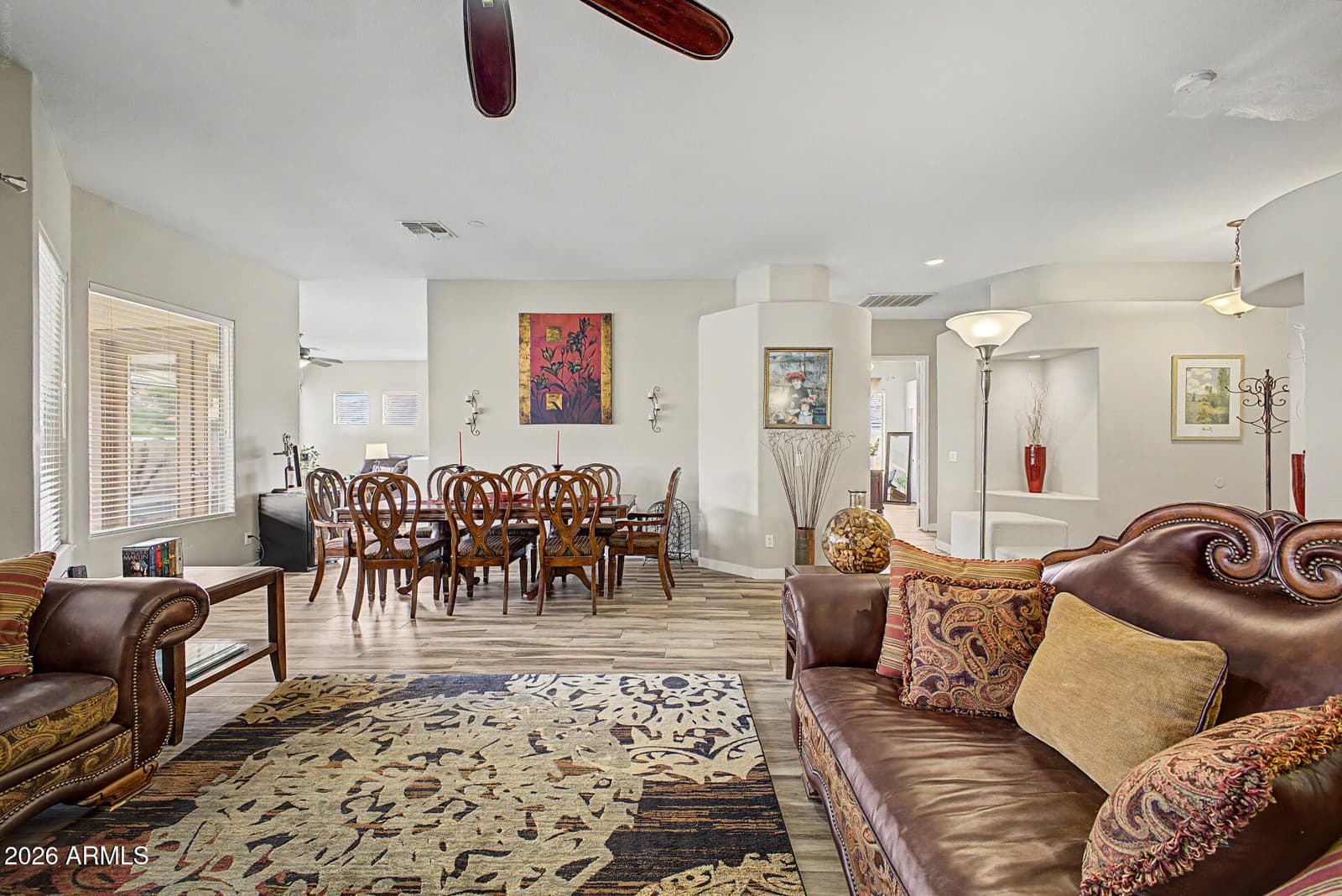 4103 E ANDREA Drive, Cave Creek, AZ 85331 — photo 8 of 42