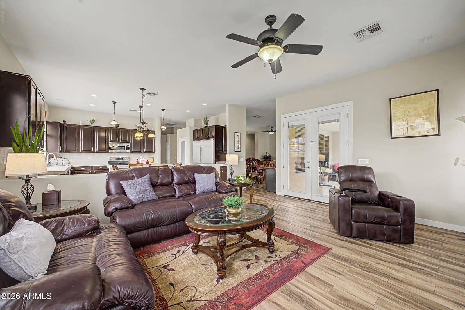 4103 E ANDREA Drive, Cave Creek, AZ 85331 — photo 10 of 42