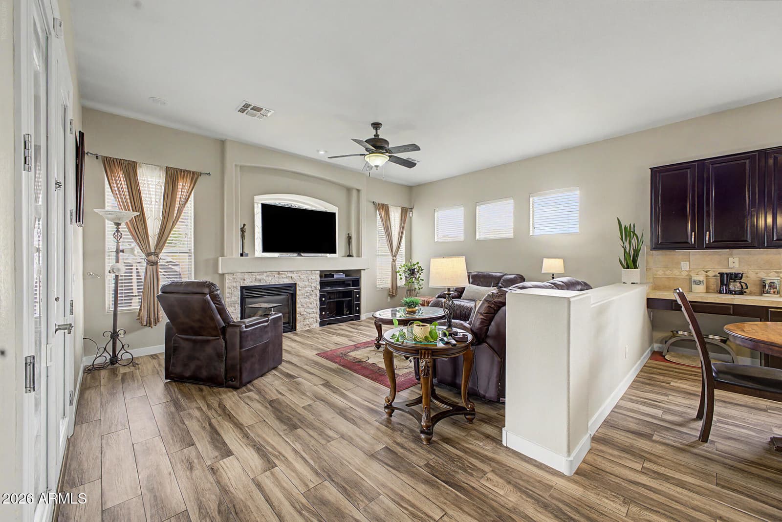 4103 E ANDREA Drive, Cave Creek, AZ 85331 — photo 11 of 42