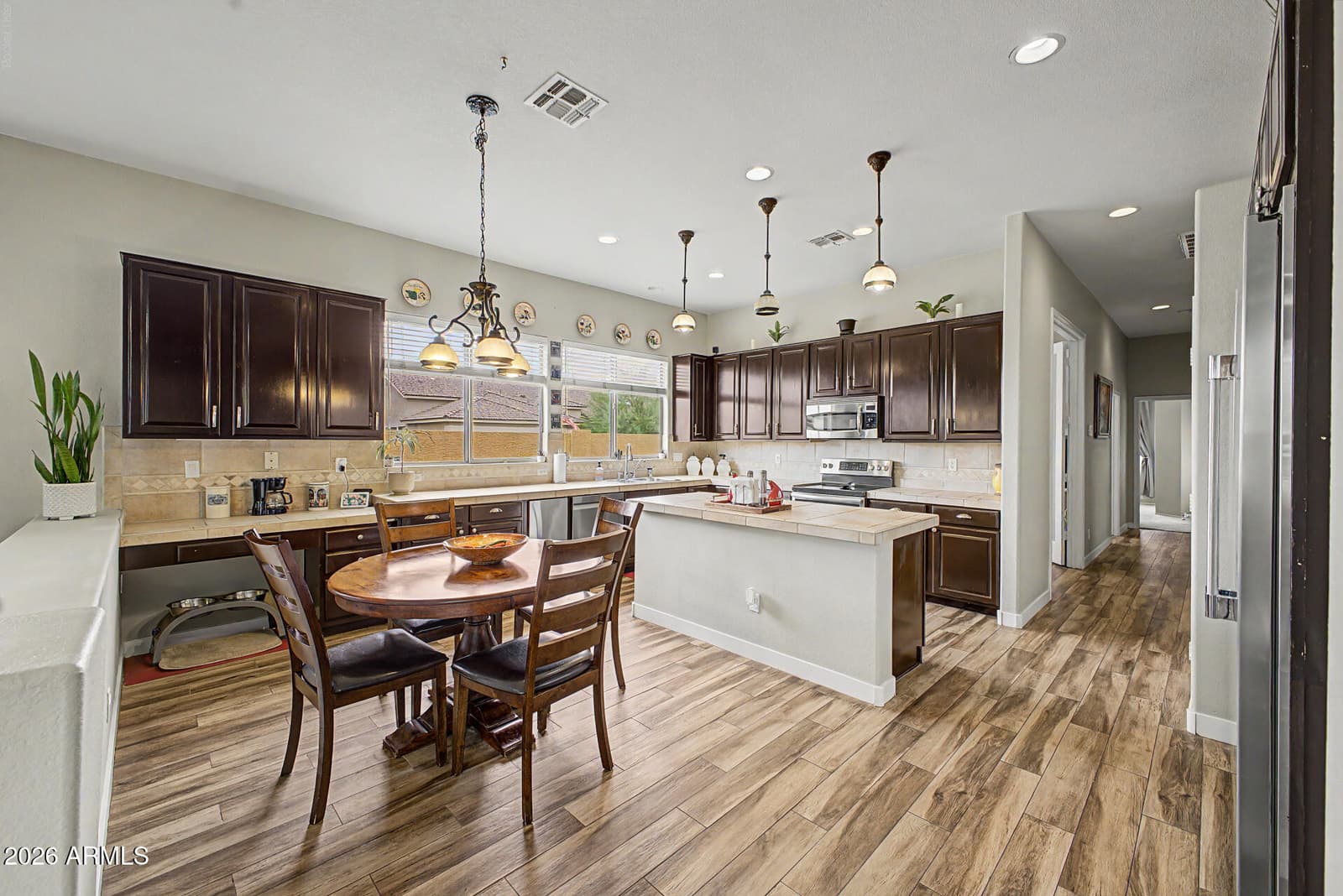 4103 E ANDREA Drive, Cave Creek, AZ 85331 — photo 12 of 42