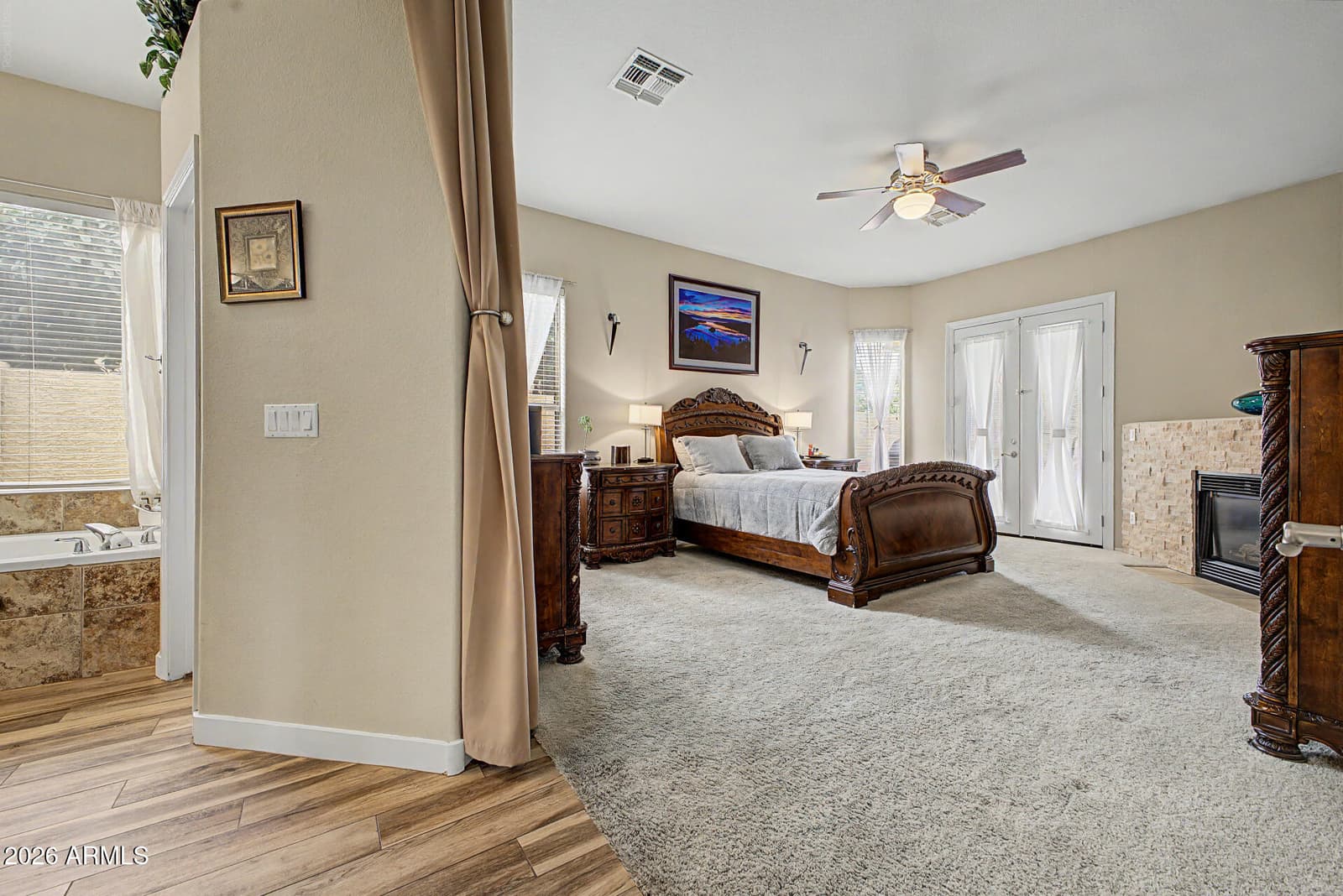 4103 E ANDREA Drive, Cave Creek, AZ 85331 — photo 20 of 42