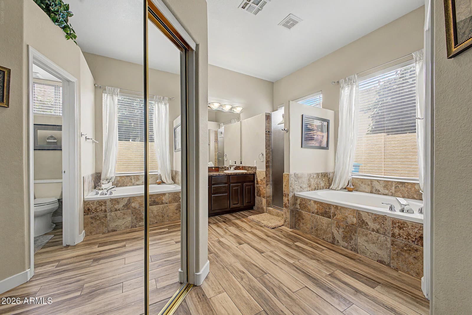 4103 E ANDREA Drive, Cave Creek, AZ 85331 — photo 23 of 42