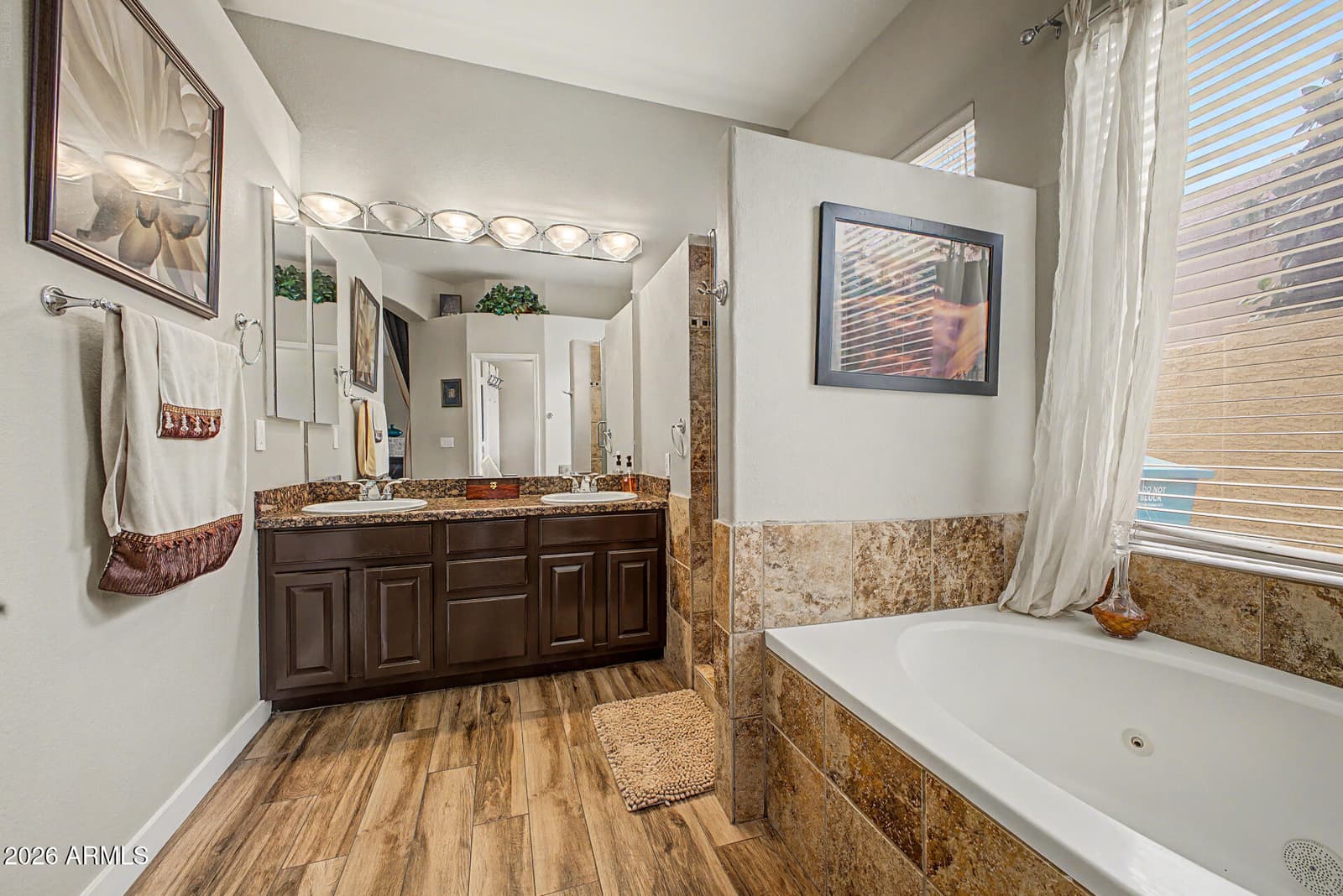 4103 E ANDREA Drive, Cave Creek, AZ 85331 — photo 24 of 42