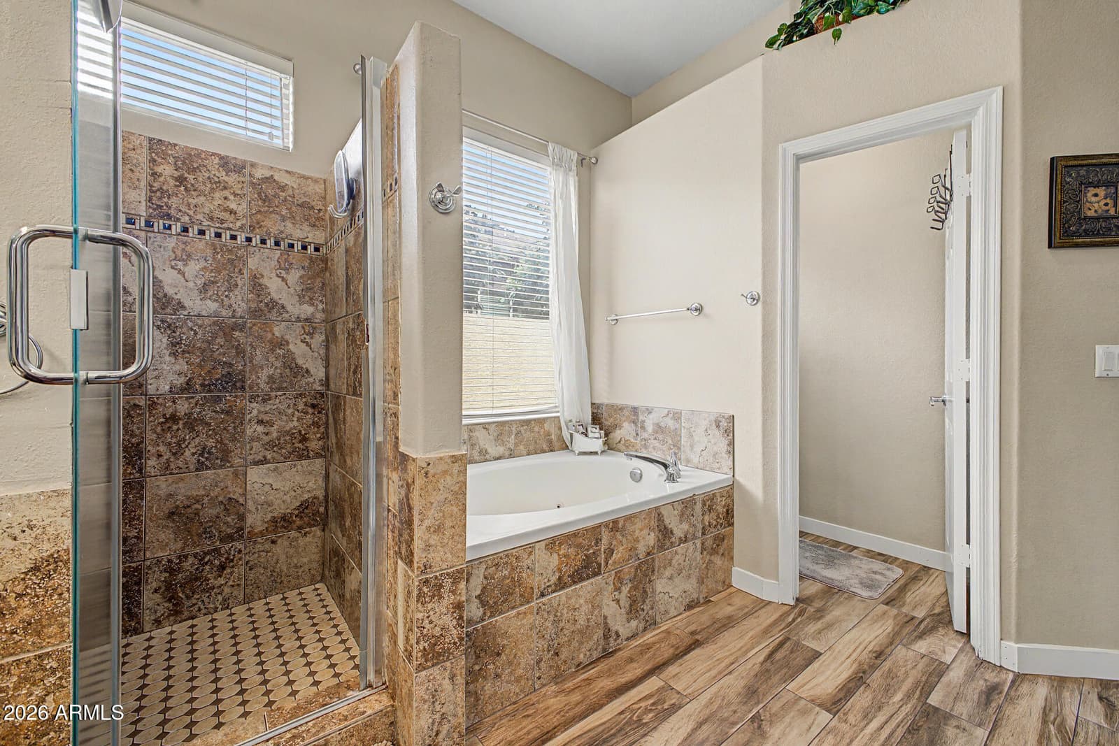 4103 E ANDREA Drive, Cave Creek, AZ 85331 — photo 25 of 42