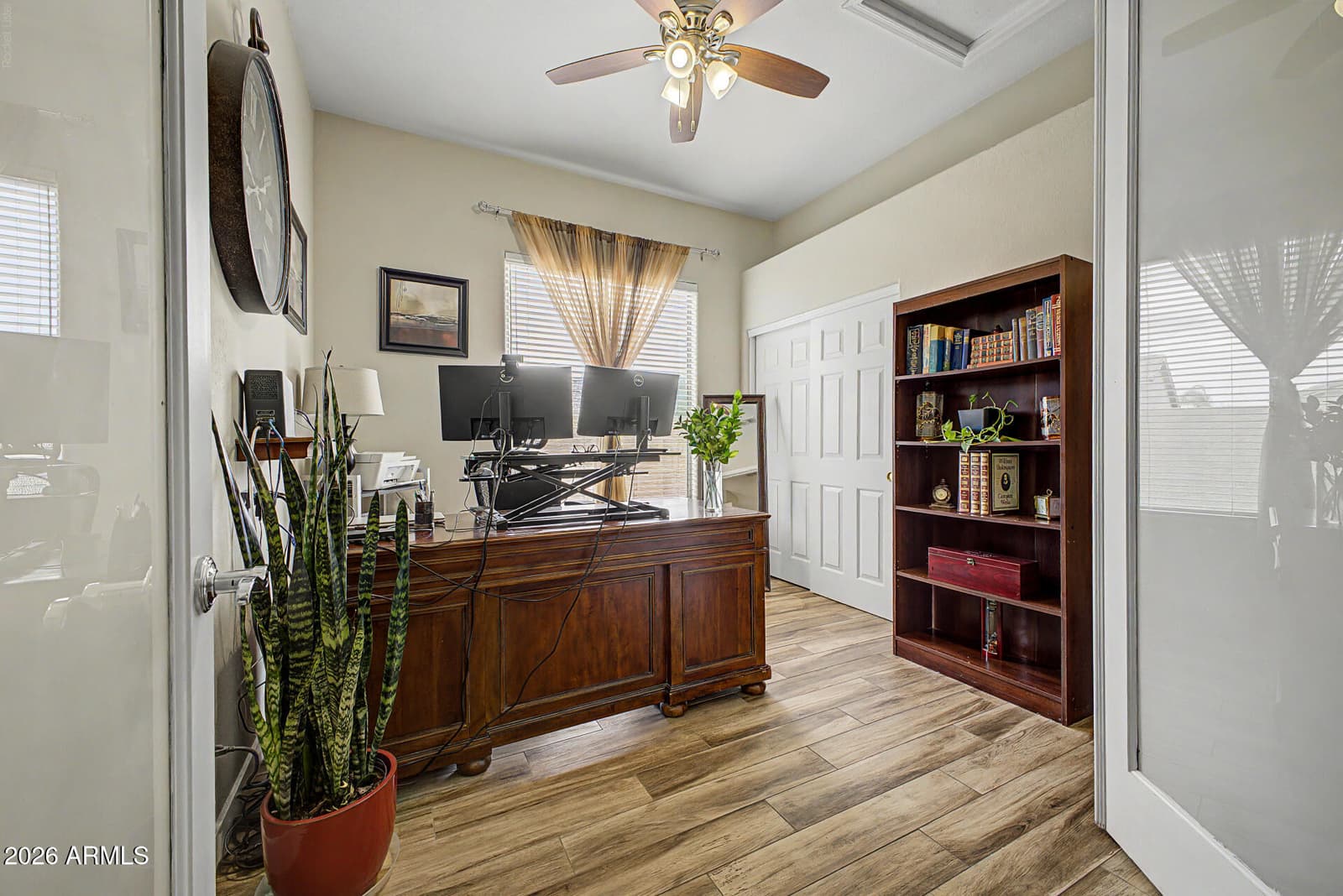 4103 E ANDREA Drive, Cave Creek, AZ 85331 — photo 18 of 42