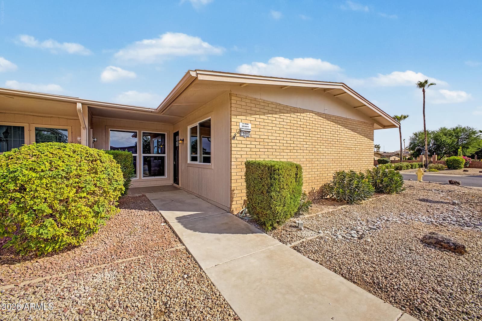 19003 N 134TH Drive, Sun City West, AZ 85375 — photo 5 of 41