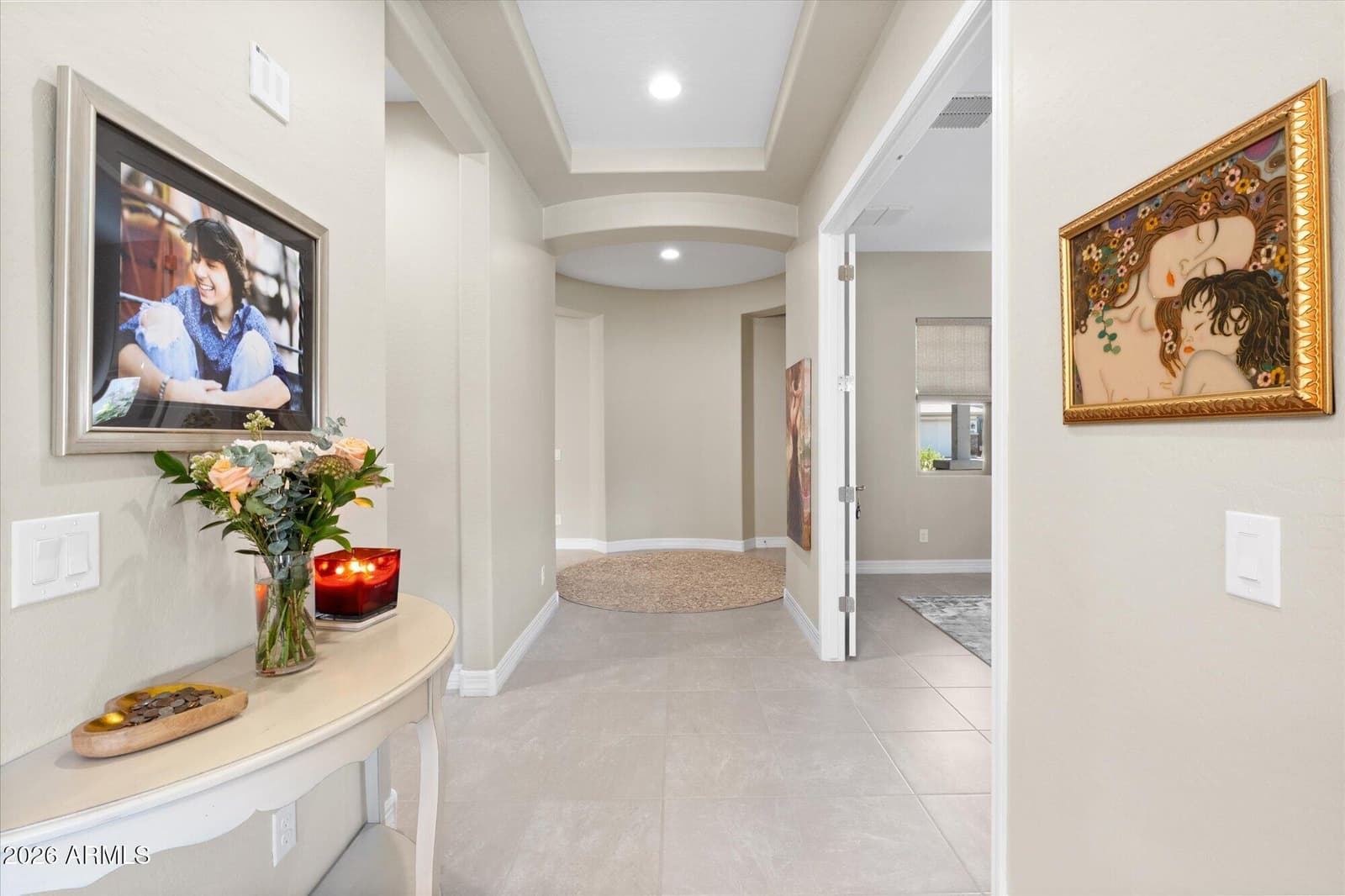 3752 S Bridlewood, Mesa, AZ 85212 — photo 10 of 45