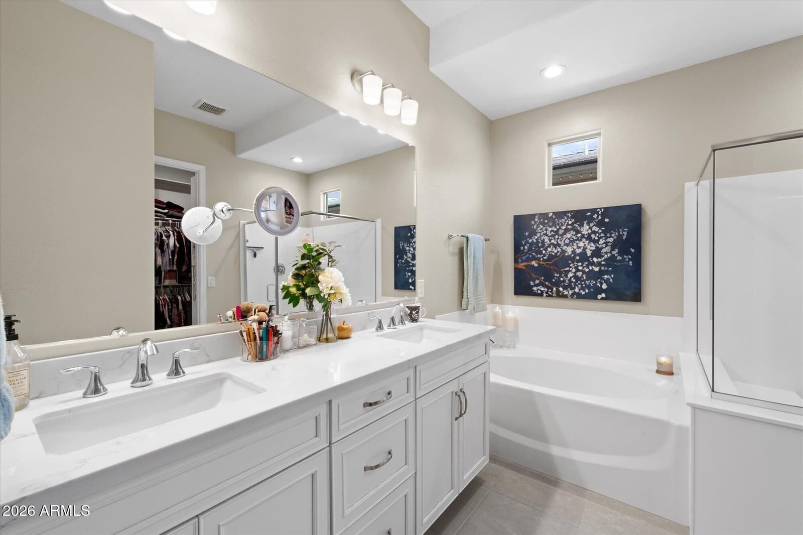 3752 S Bridlewood, Mesa, AZ 85212 — photo 15 of 45