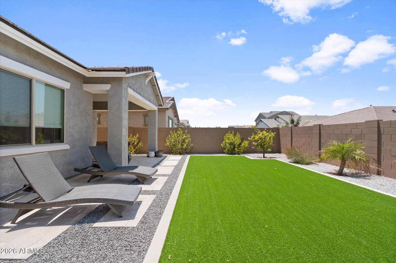 3752 S Bridlewood, Mesa, AZ 85212 — photo 23 of 45