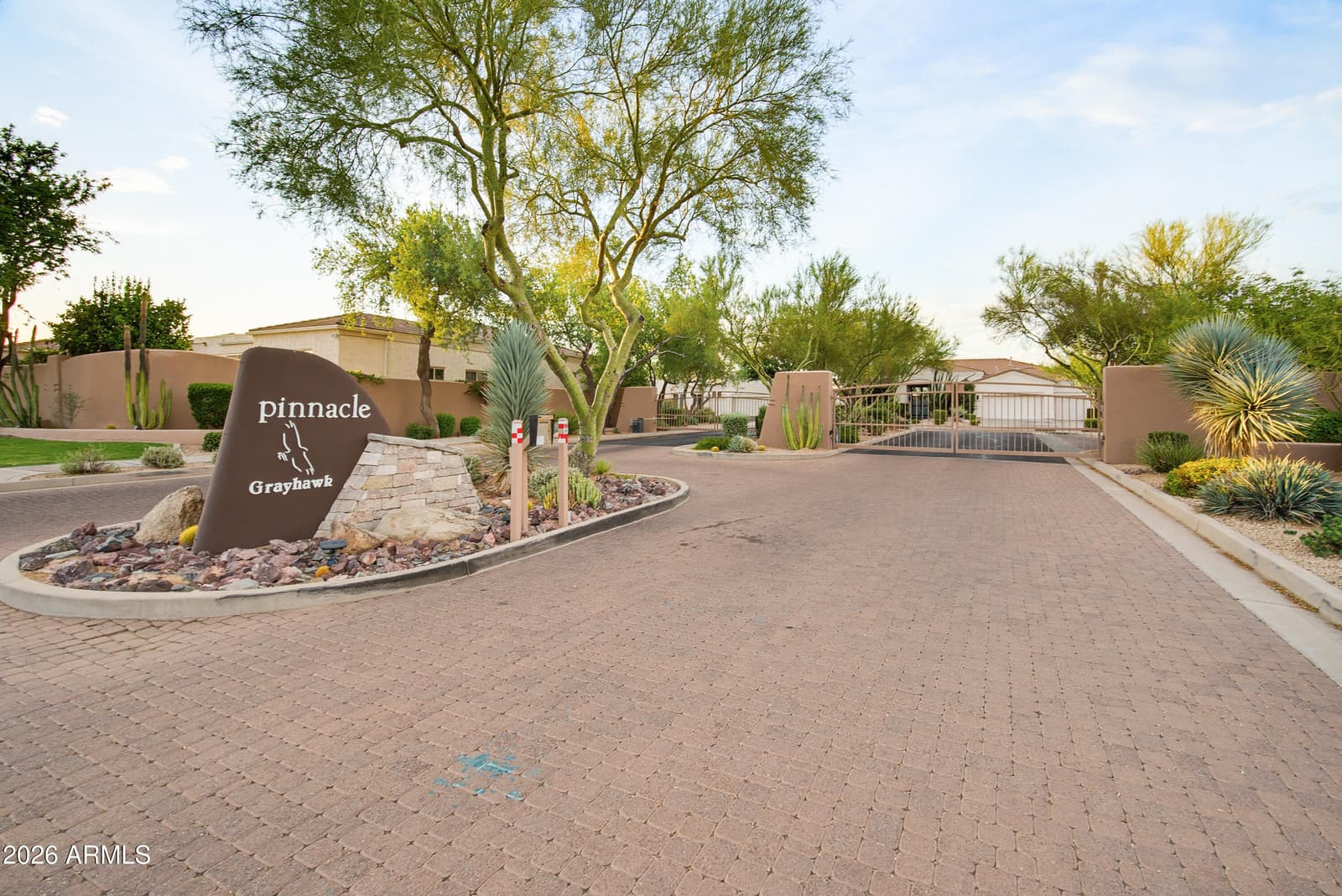 7413 E Wing Shadow Road, Scottsdale, AZ 85255 — photo 52 of 55