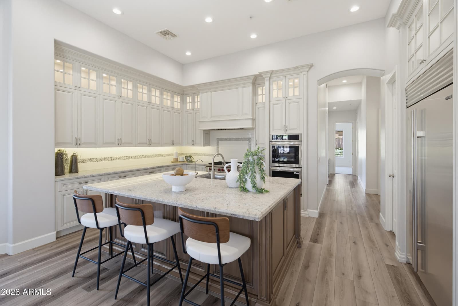 7413 E Wing Shadow Road, Scottsdale, AZ 85255 — photo 13 of 55