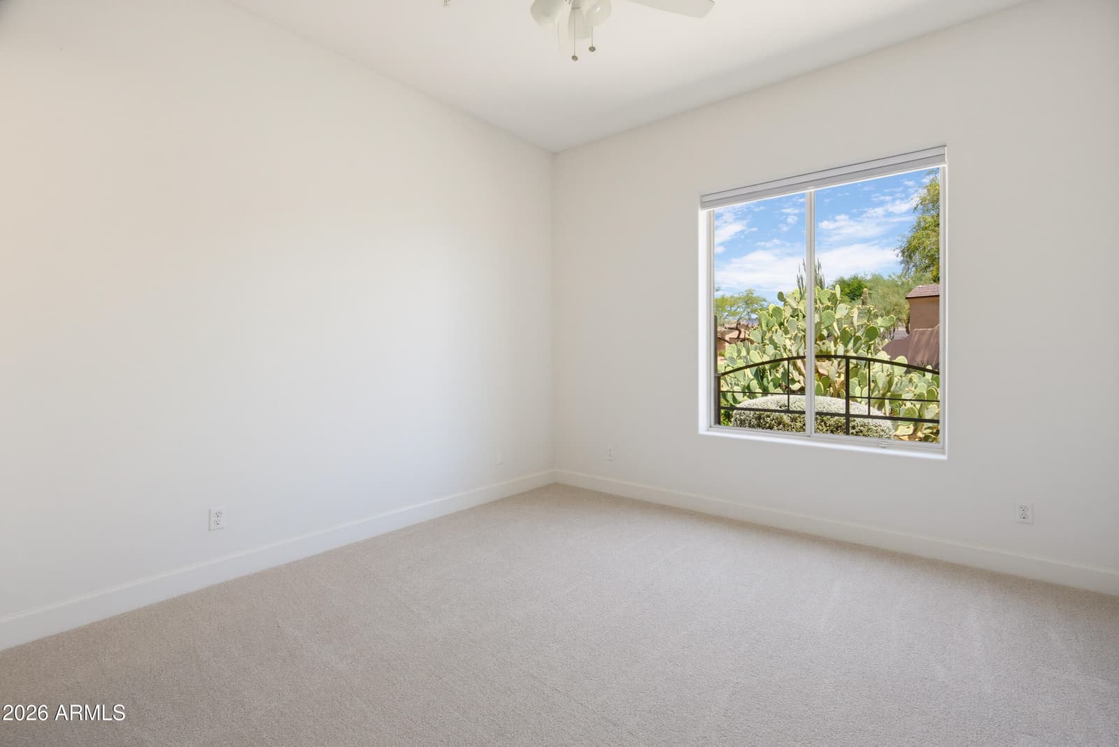 7413 E Wing Shadow Road, Scottsdale, AZ 85255 — photo 27 of 55