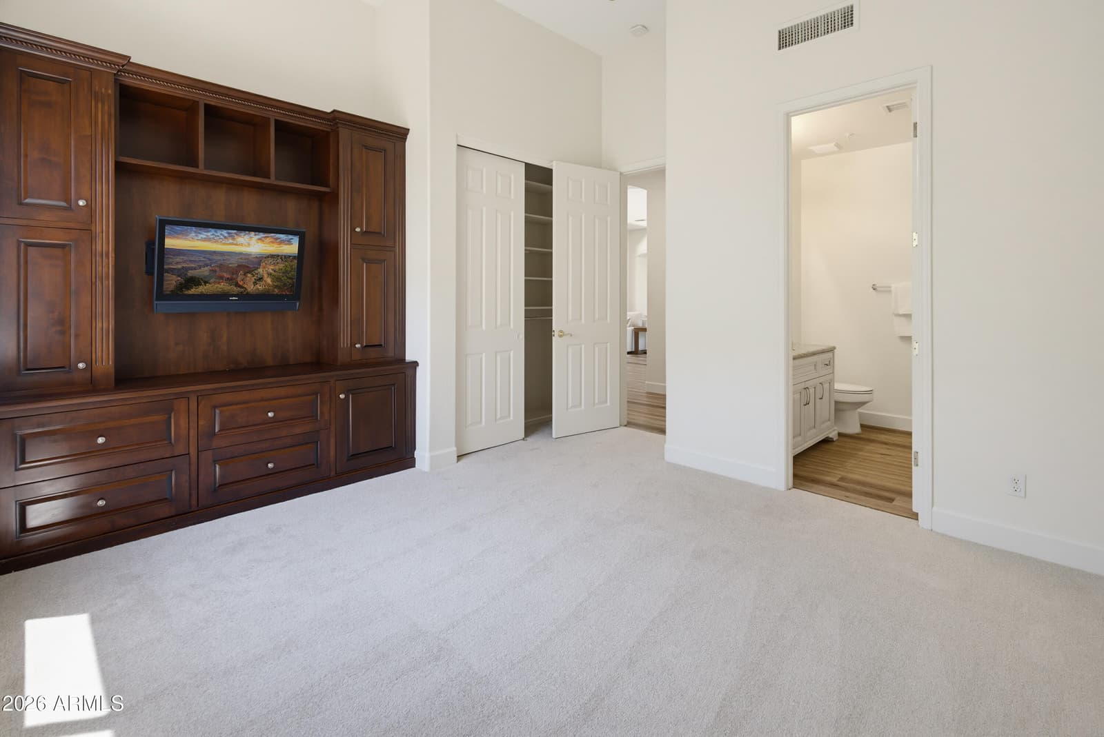 7413 E Wing Shadow Road, Scottsdale, AZ 85255 — photo 36 of 55