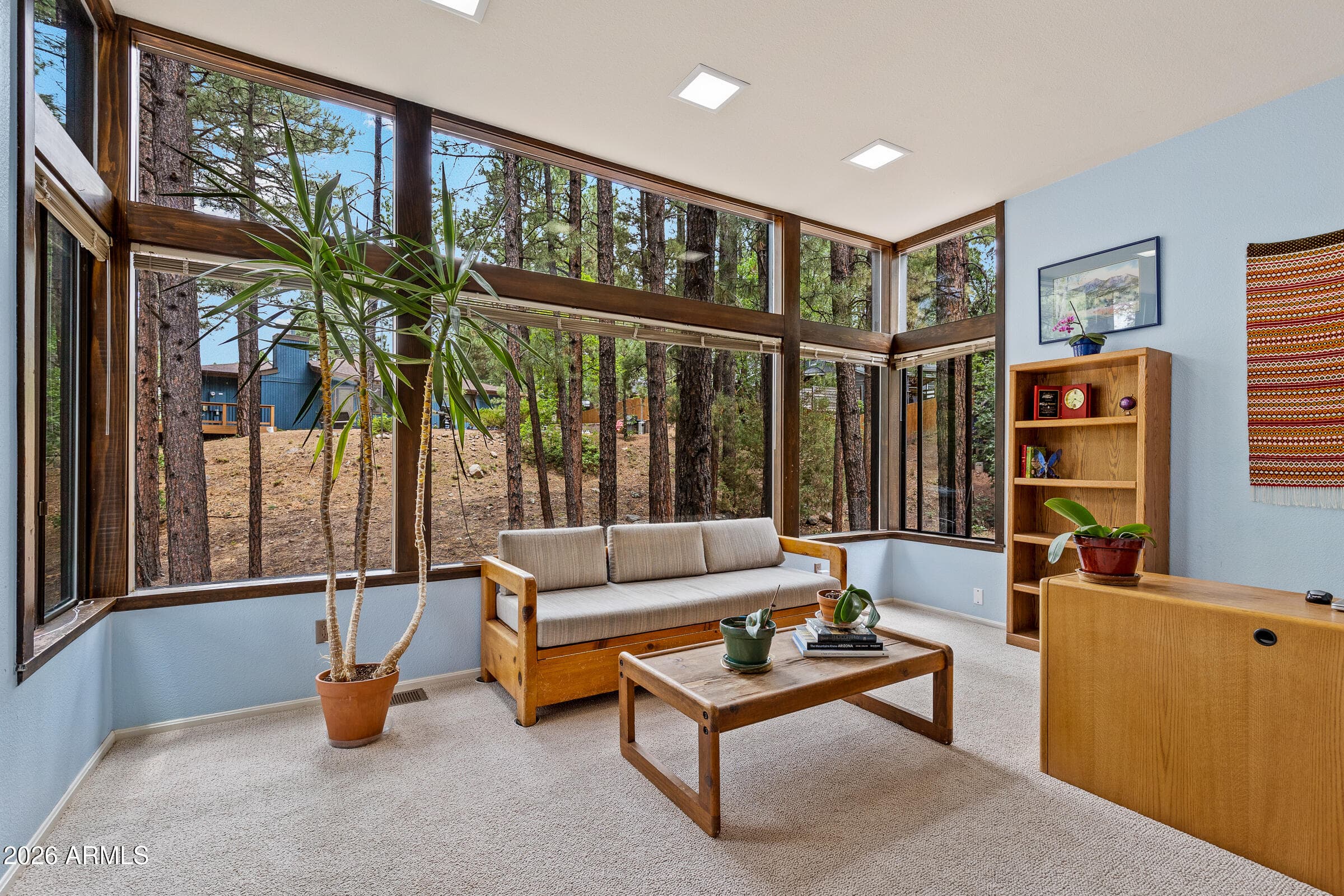 3340 N Adrianne Way, Flagstaff, AZ 86004 — photo 24 of 50