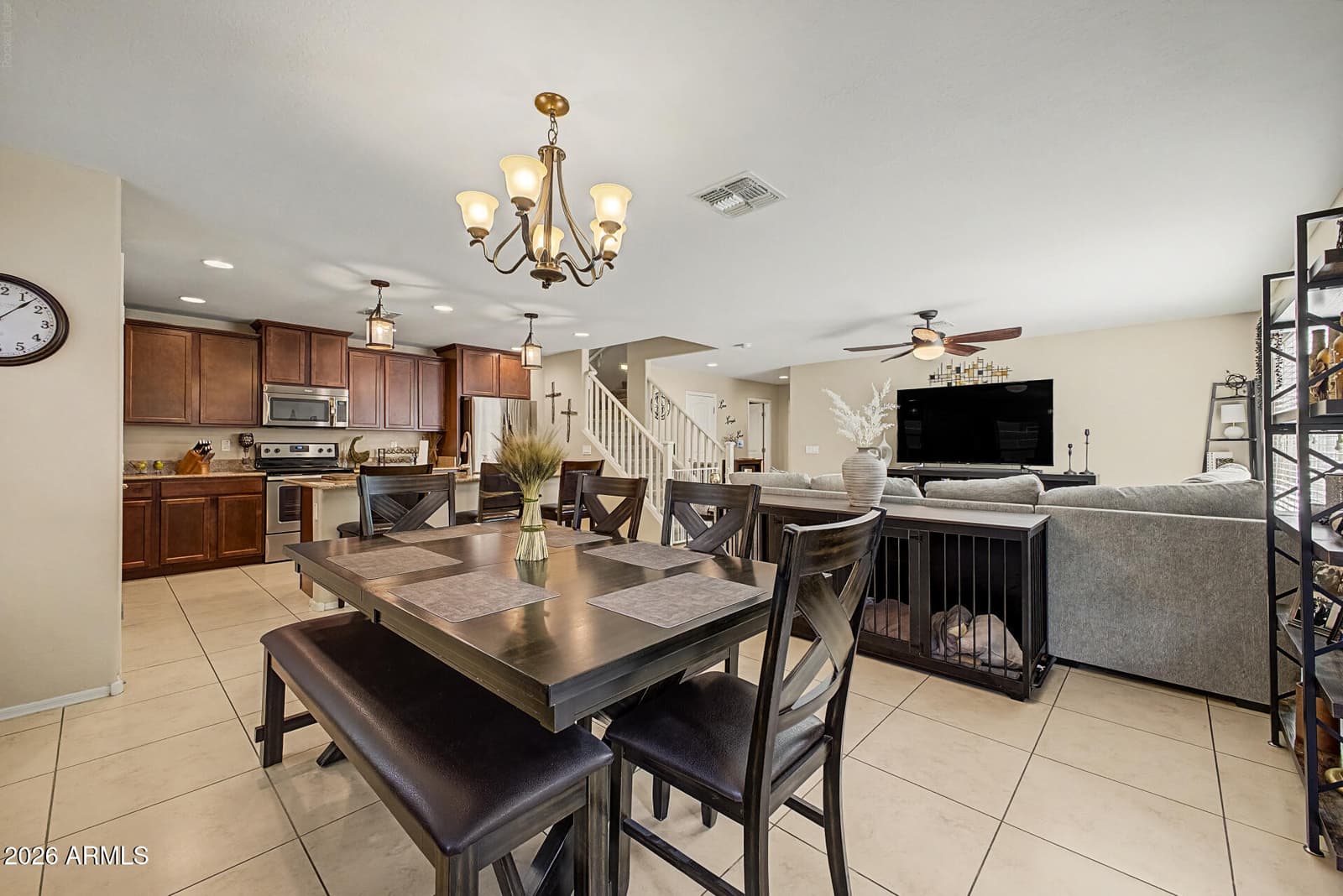 1183 N 163RD Lane, Goodyear, AZ 85338 — photo 8 of 32