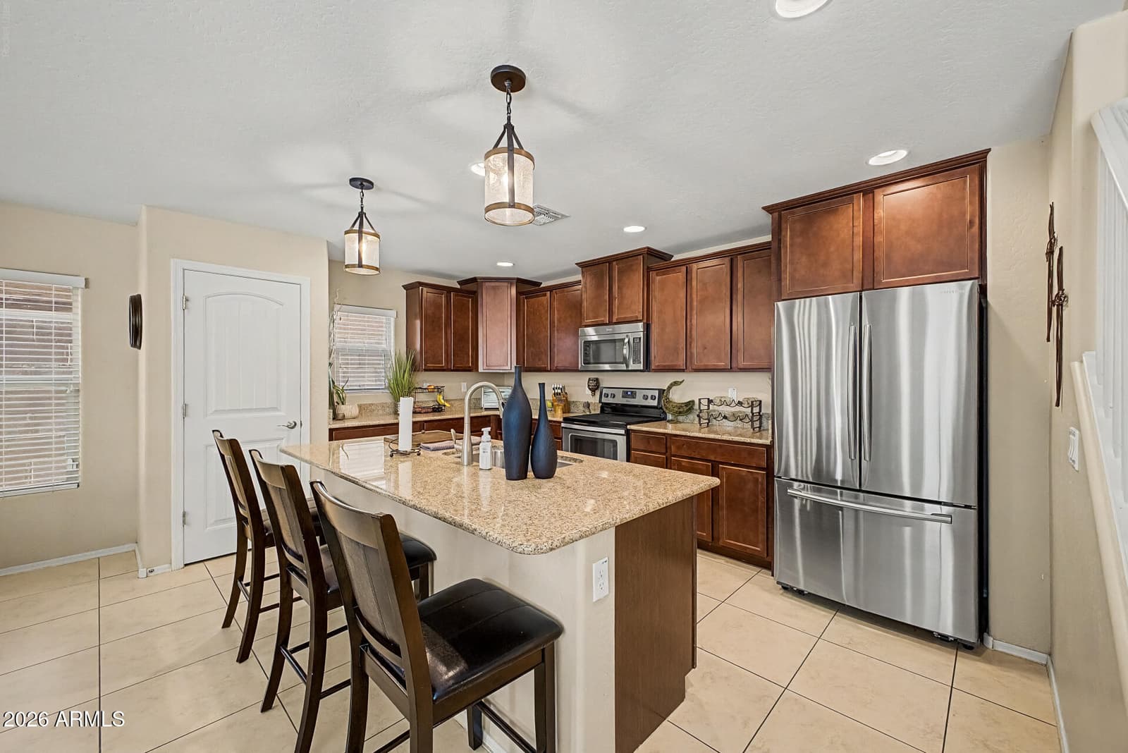 1183 N 163RD Lane, Goodyear, AZ 85338 — photo 10 of 32