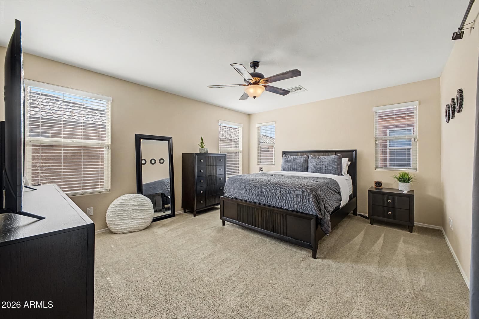1183 N 163RD Lane, Goodyear, AZ 85338 — photo 14 of 32