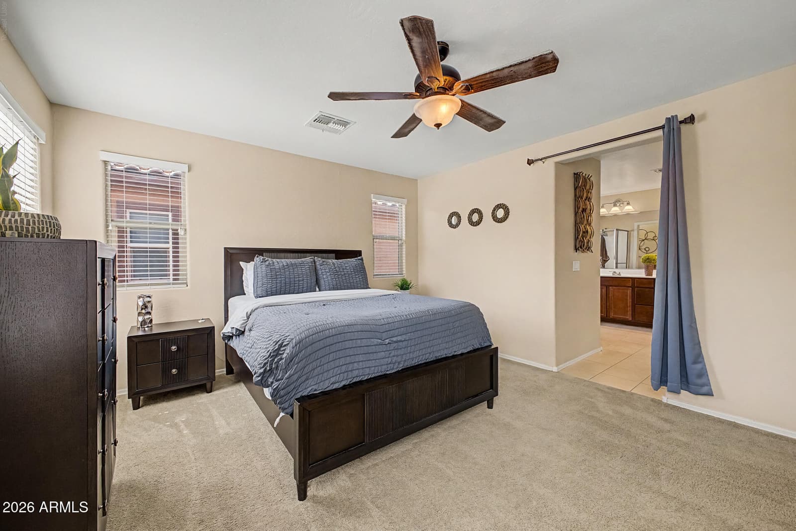 1183 N 163RD Lane, Goodyear, AZ 85338 — photo 15 of 32