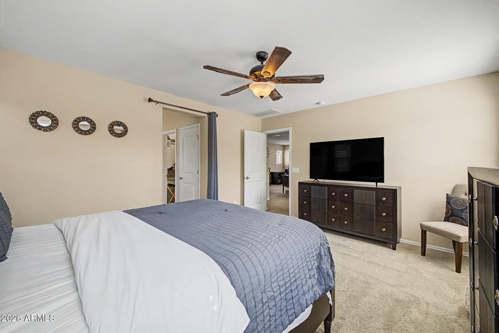1183 N 163RD Lane, Goodyear, AZ 85338 — photo 16 of 32