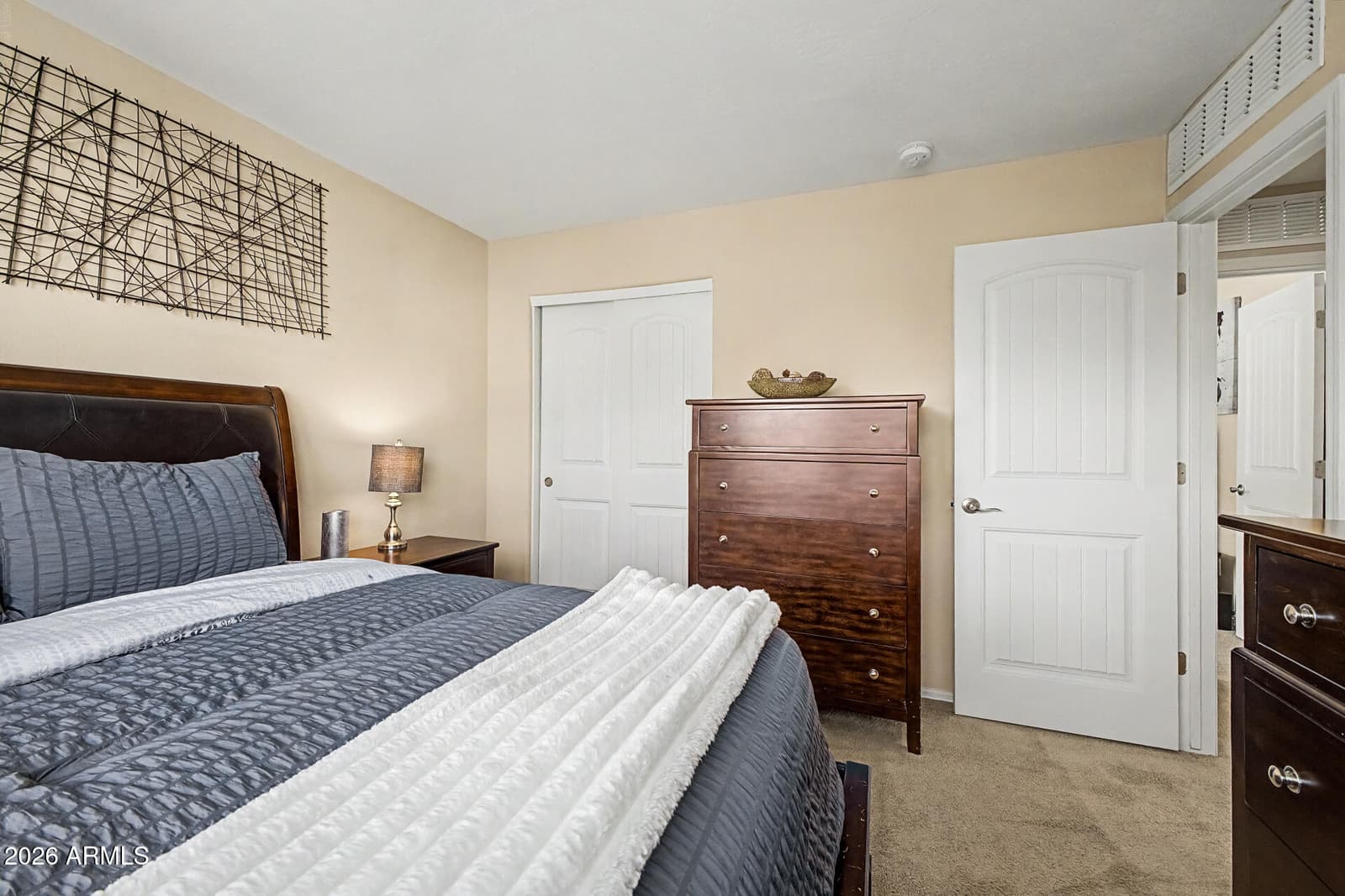 1183 N 163RD Lane, Goodyear, AZ 85338 — photo 20 of 32