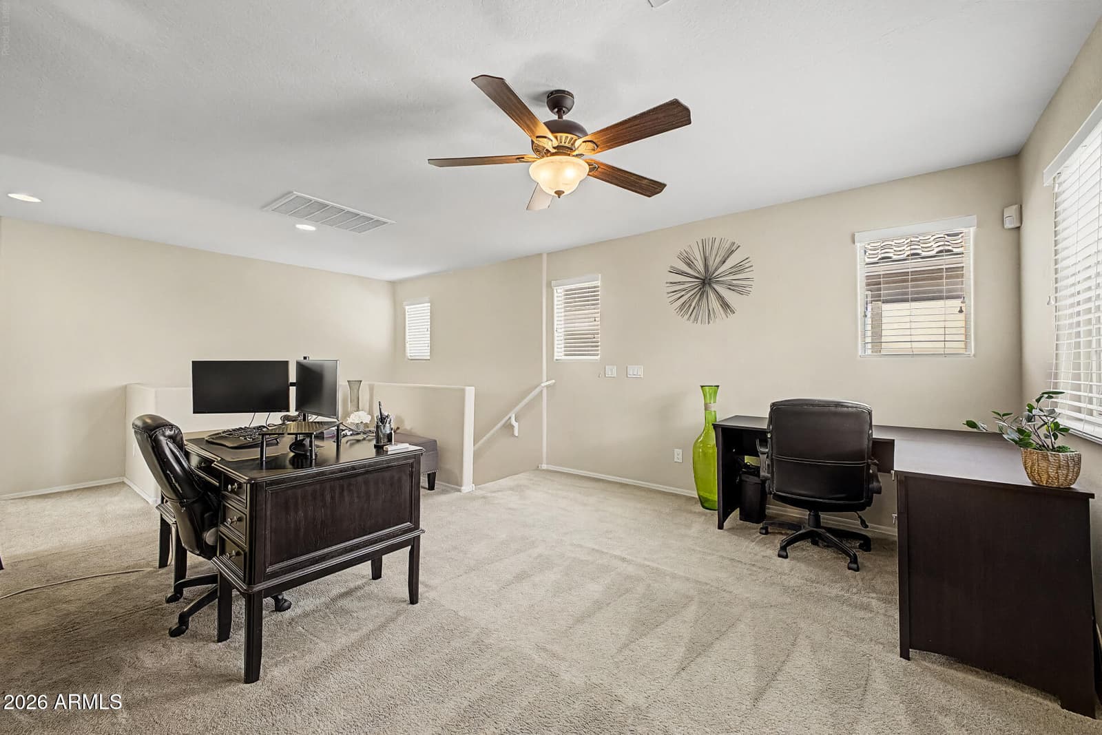 1183 N 163RD Lane, Goodyear, AZ 85338 — photo 25 of 32