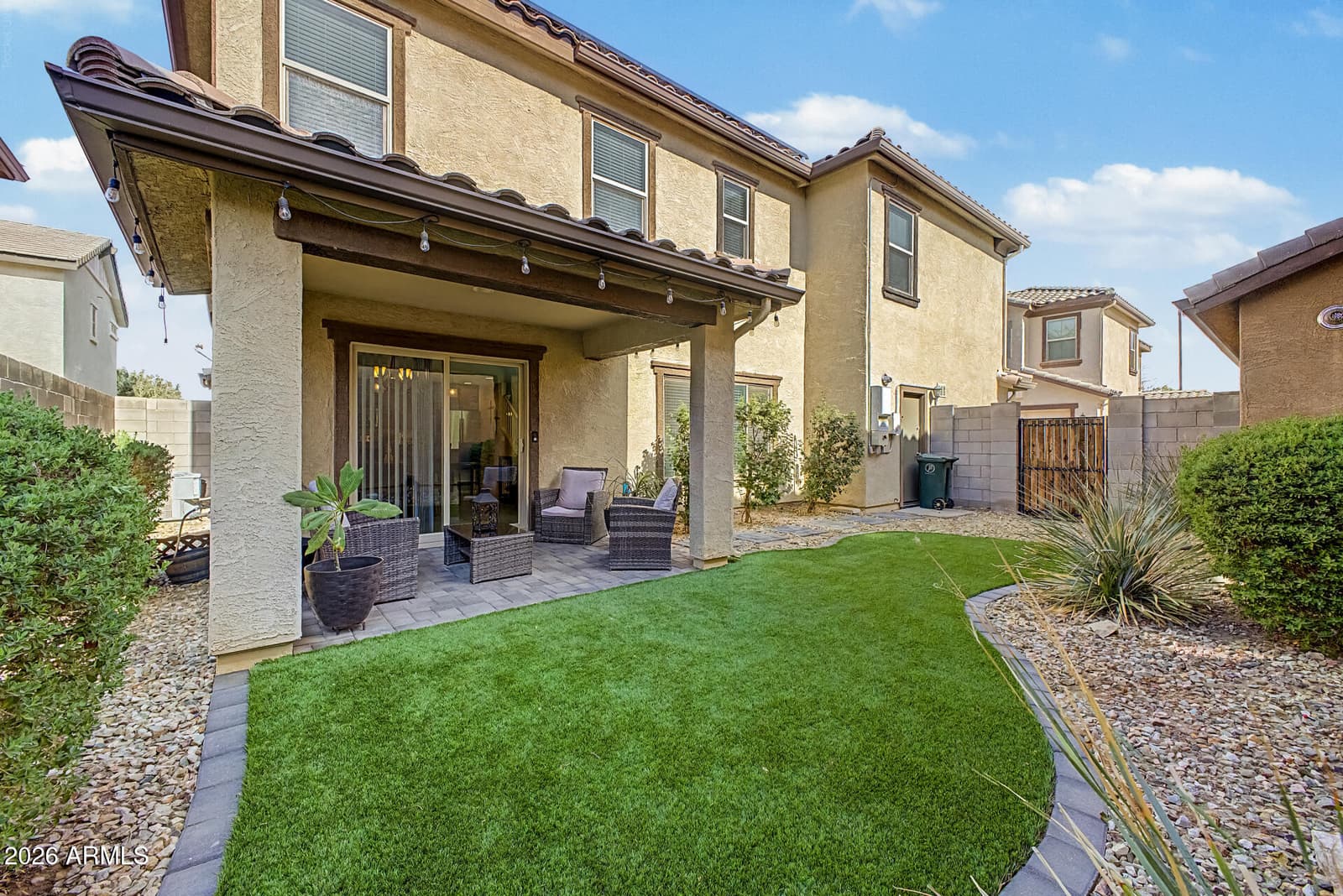 1183 N 163RD Lane, Goodyear, AZ 85338 — photo 30 of 32