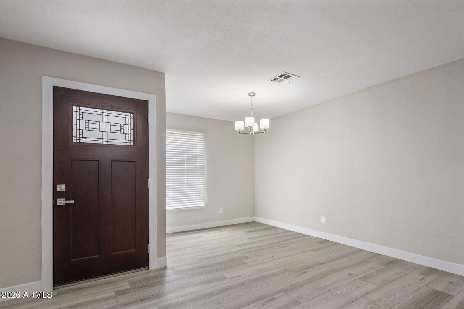 4308 W VERNON Avenue, Phoenix, AZ 85035 — photo 2 of 25