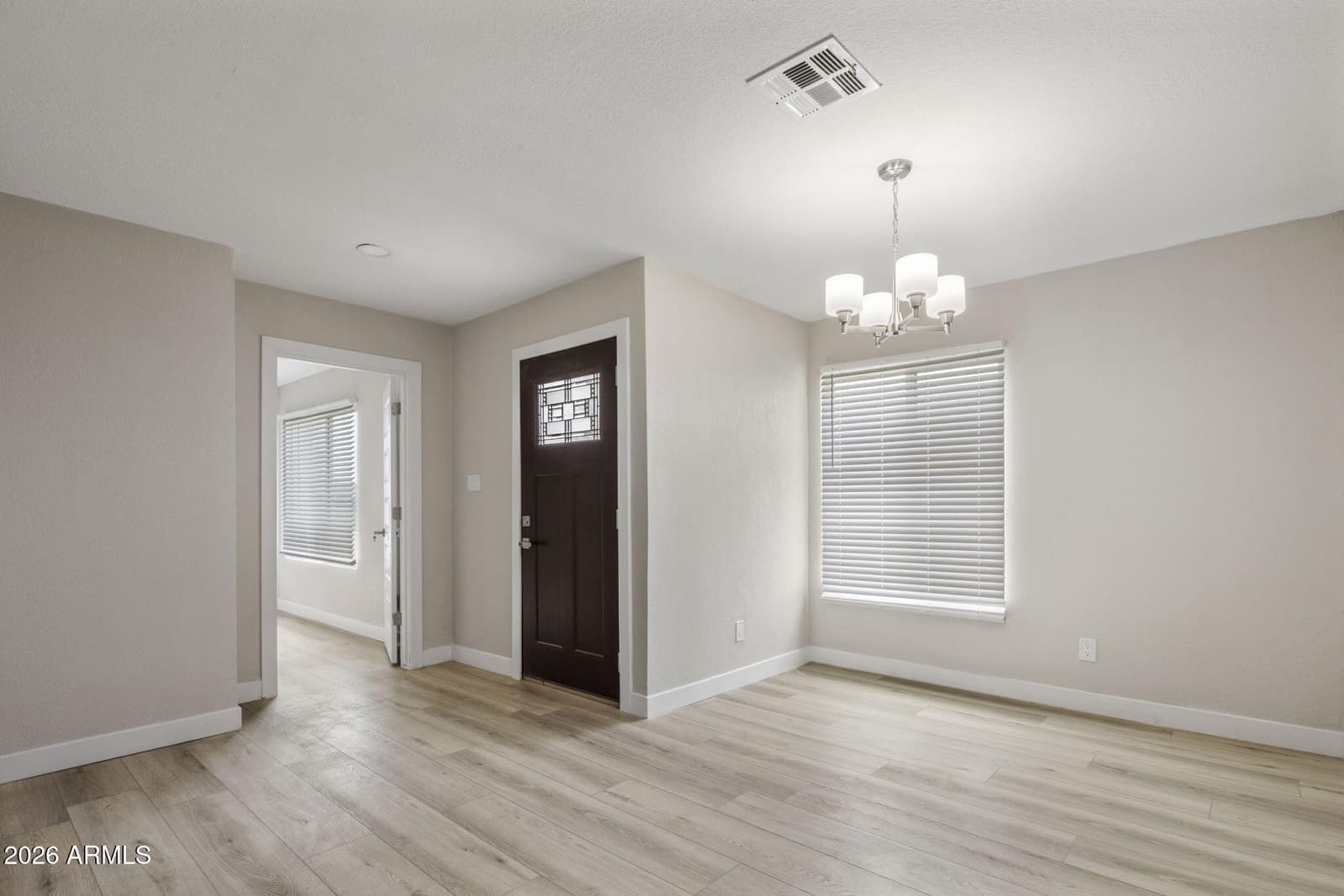 4308 W VERNON Avenue, Phoenix, AZ 85035 — photo 3 of 25