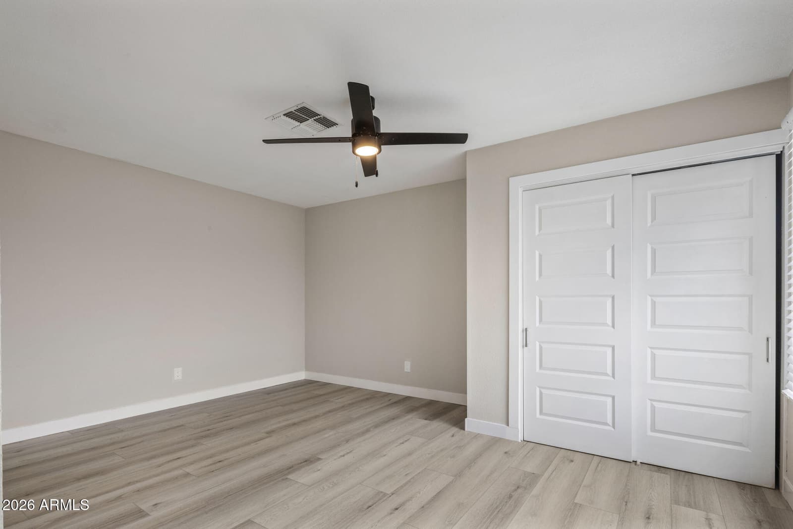 4308 W VERNON Avenue, Phoenix, AZ 85035 — photo 16 of 25