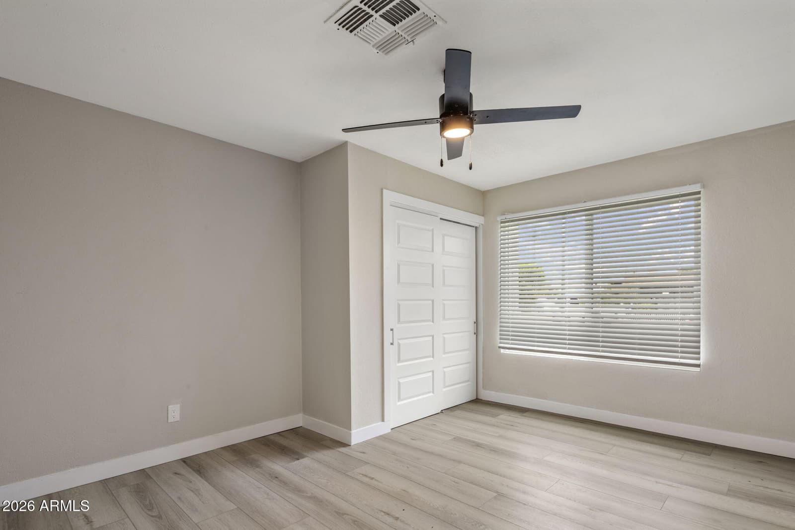 4308 W VERNON Avenue, Phoenix, AZ 85035 — photo 17 of 25