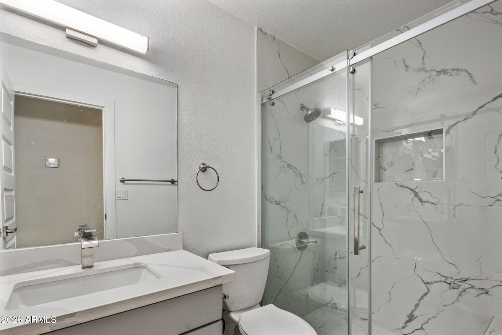 4308 W VERNON Avenue, Phoenix, AZ 85035 — photo 15 of 25