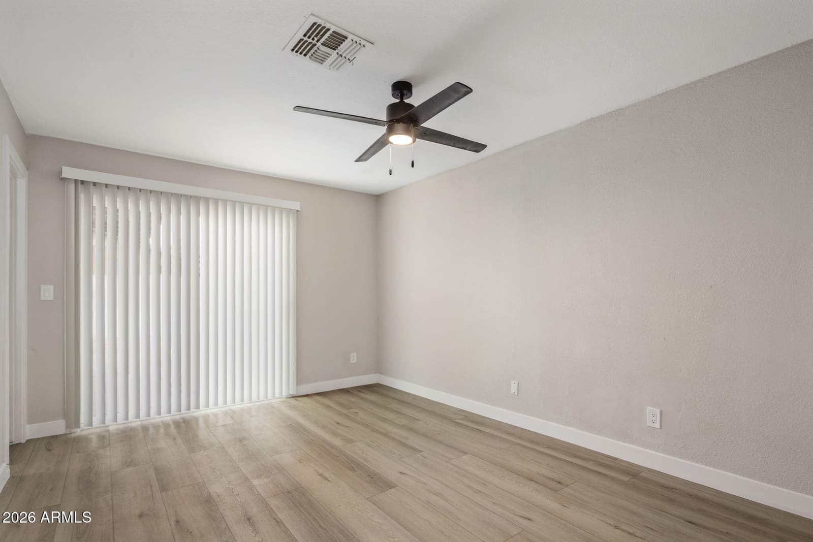 4308 W VERNON Avenue, Phoenix, AZ 85035 — photo 13 of 25