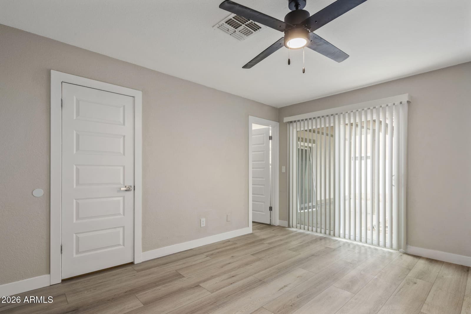 4308 W VERNON Avenue, Phoenix, AZ 85035 — photo 12 of 25