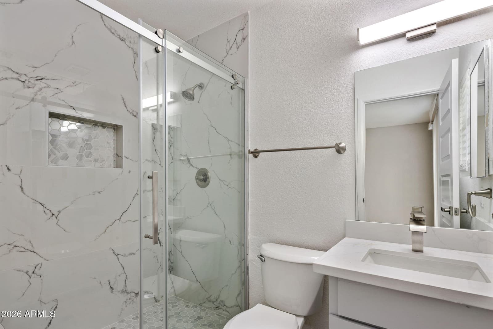 4308 W VERNON Avenue, Phoenix, AZ 85035 — photo 14 of 25