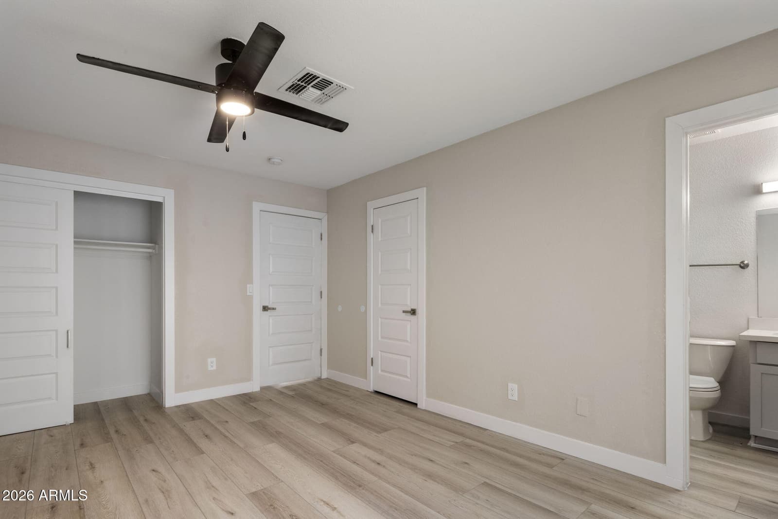 4308 W VERNON Avenue, Phoenix, AZ 85035 — photo 11 of 25