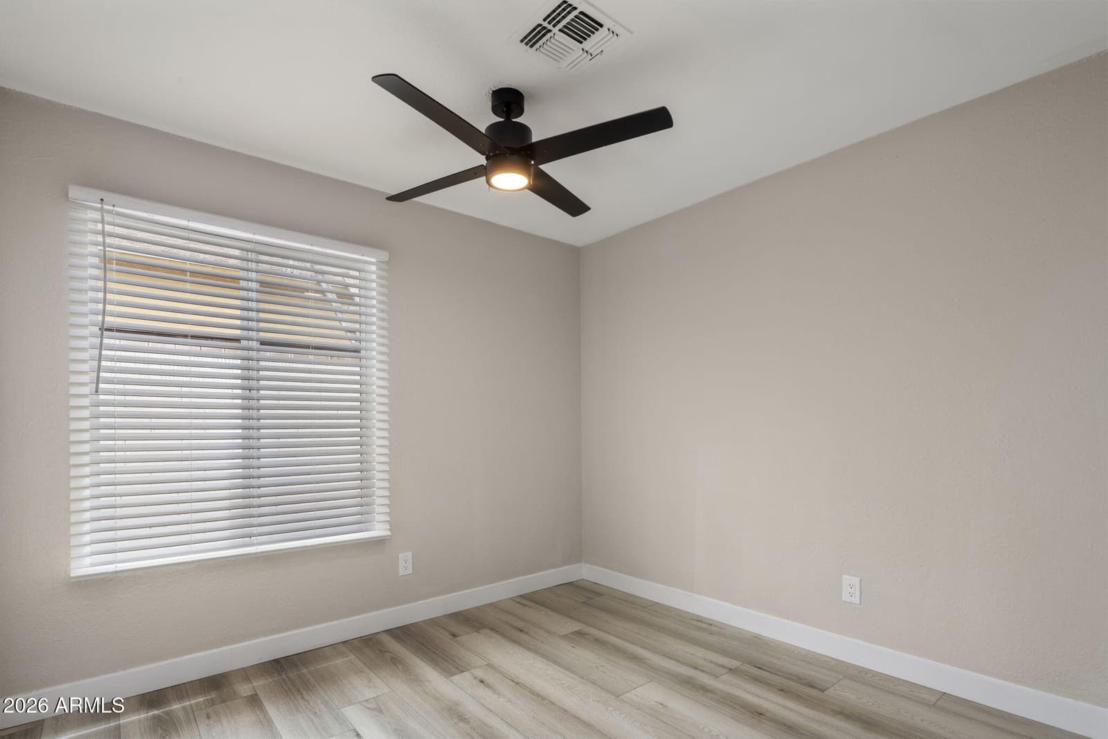 4308 W VERNON Avenue, Phoenix, AZ 85035 — photo 18 of 25