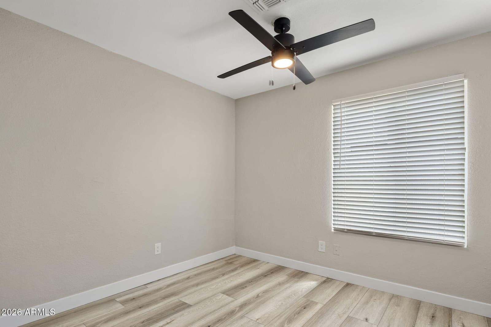 4308 W VERNON Avenue, Phoenix, AZ 85035 — photo 19 of 25