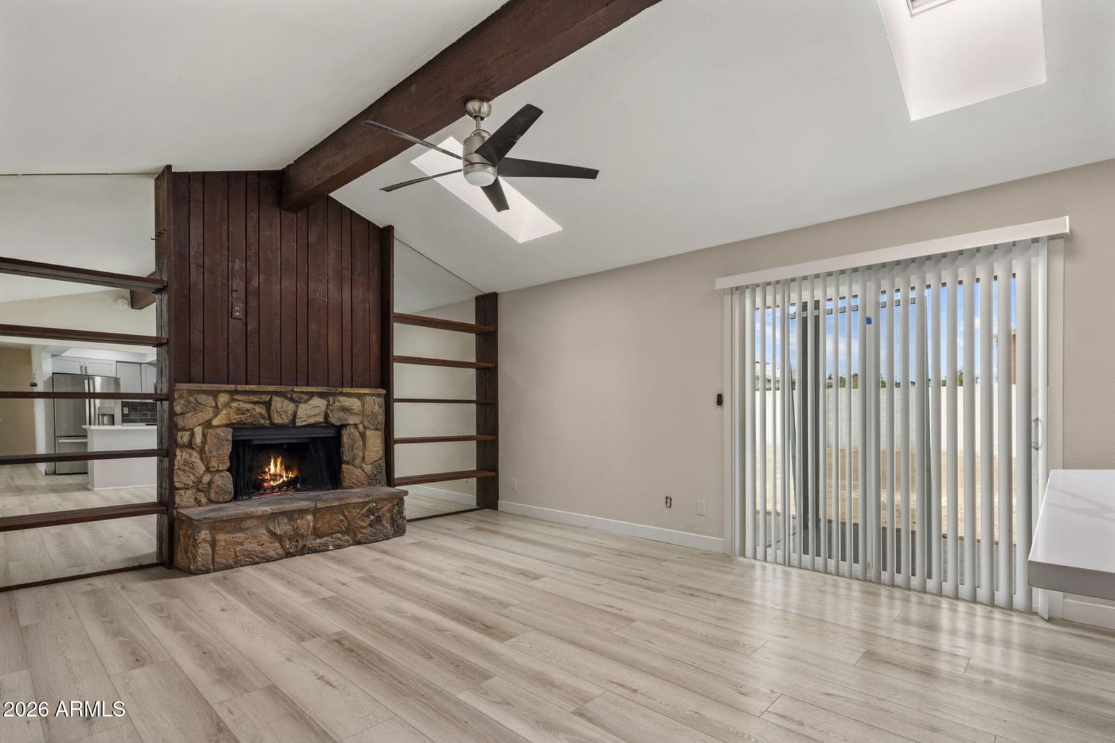 4308 W VERNON Avenue, Phoenix, AZ 85035 — photo 4 of 25