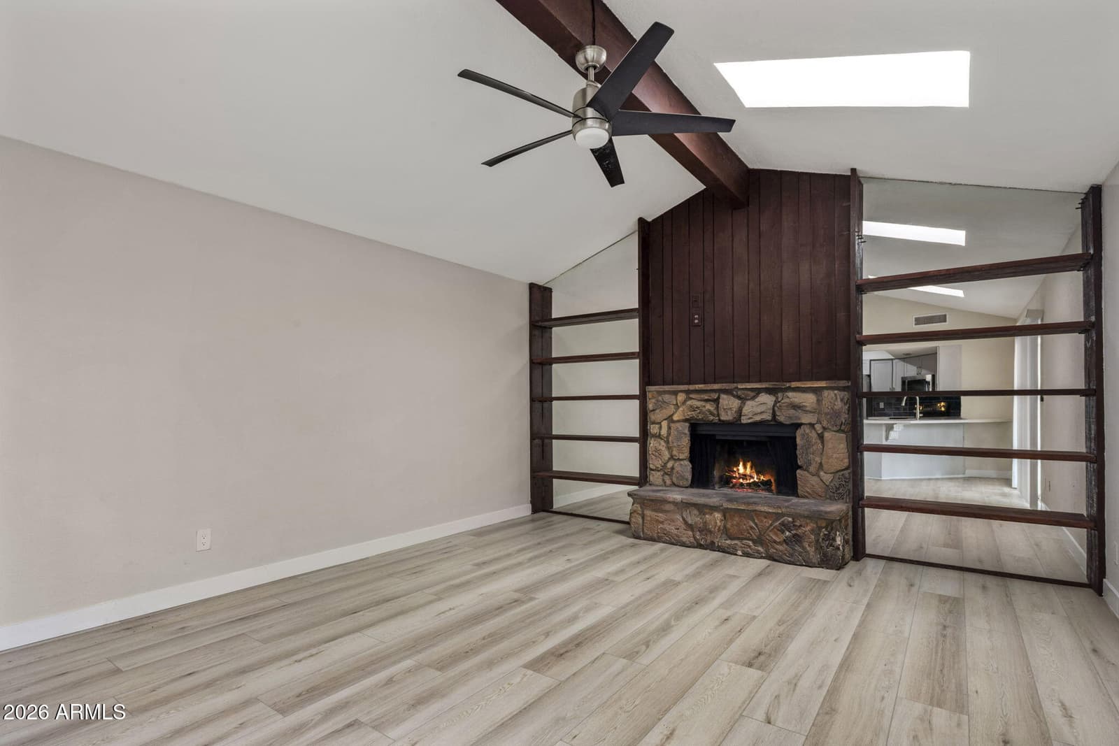 4308 W VERNON Avenue, Phoenix, AZ 85035 — photo 5 of 25