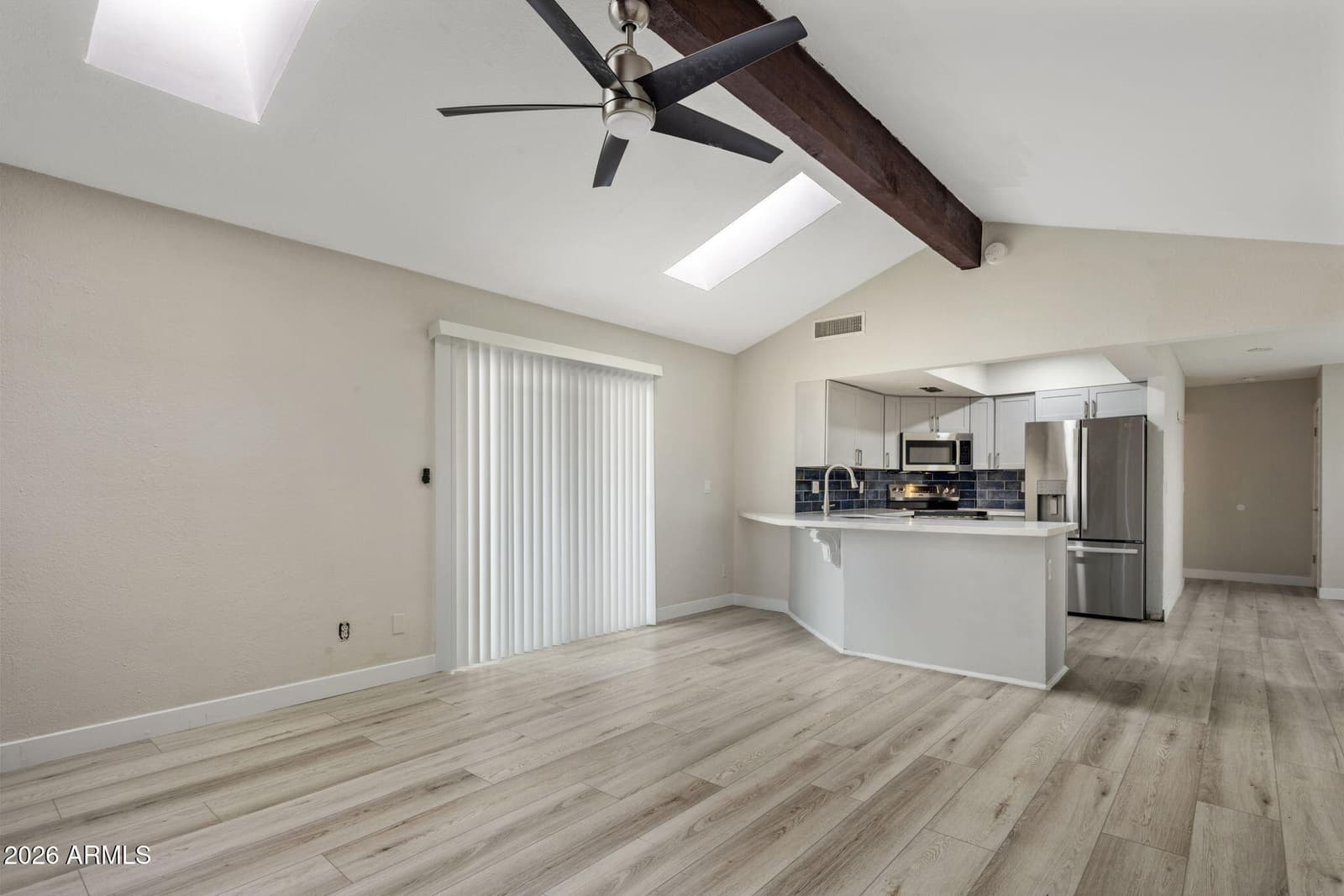 4308 W VERNON Avenue, Phoenix, AZ 85035 — photo 7 of 25