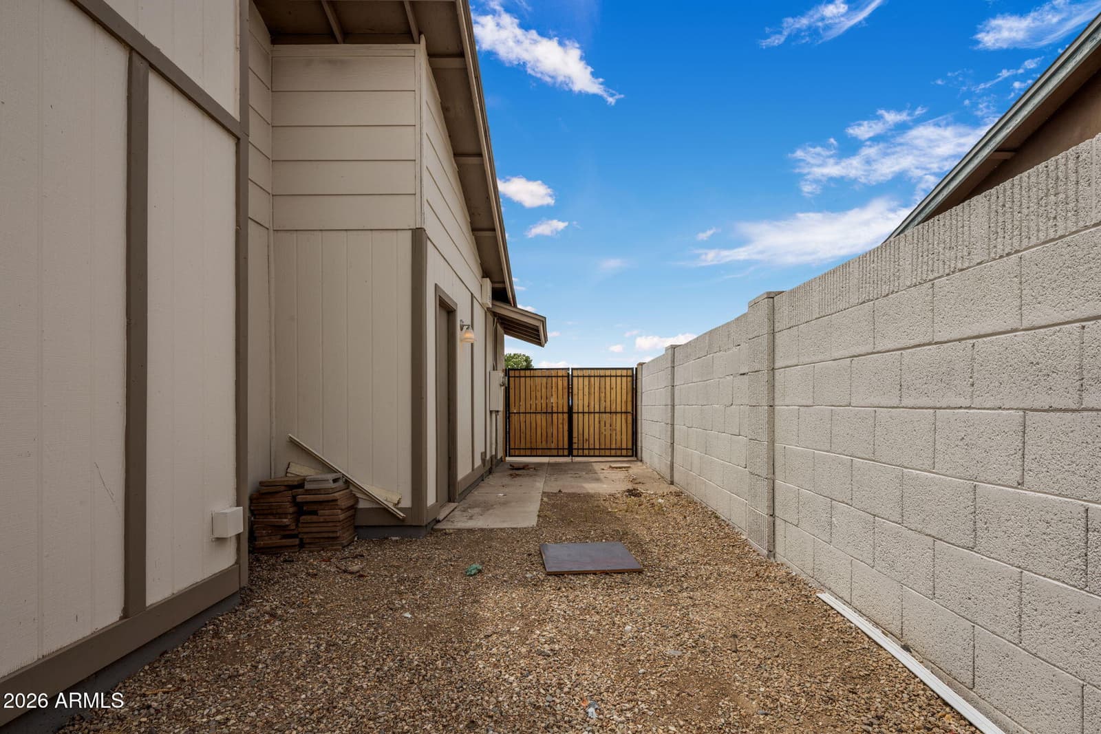 4308 W VERNON Avenue, Phoenix, AZ 85035 — photo 25 of 25