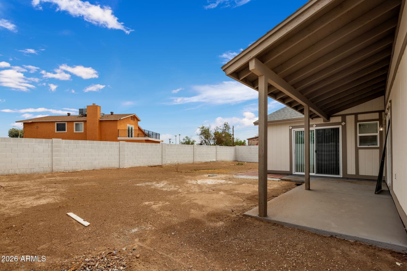 4308 W VERNON Avenue, Phoenix, AZ 85035 — photo 23 of 25